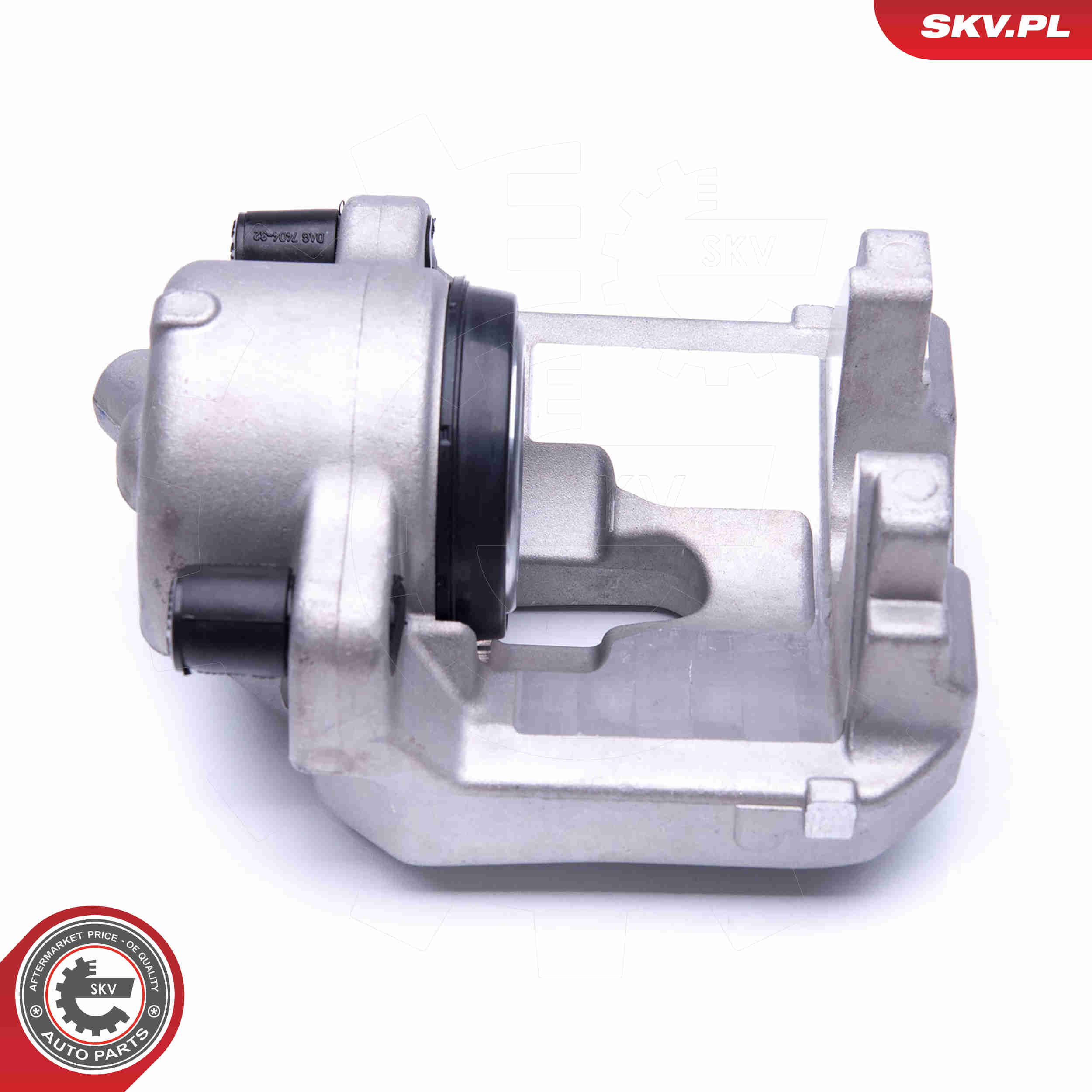 Brake Caliper - 23SKV865 ESEN SKV