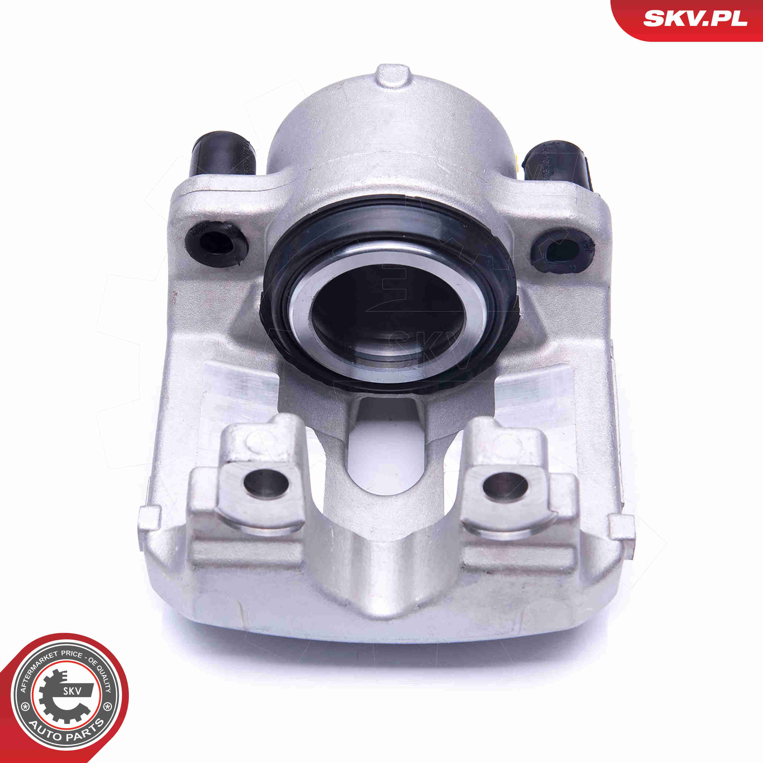 Brake Caliper - 23SKV865 ESEN SKV