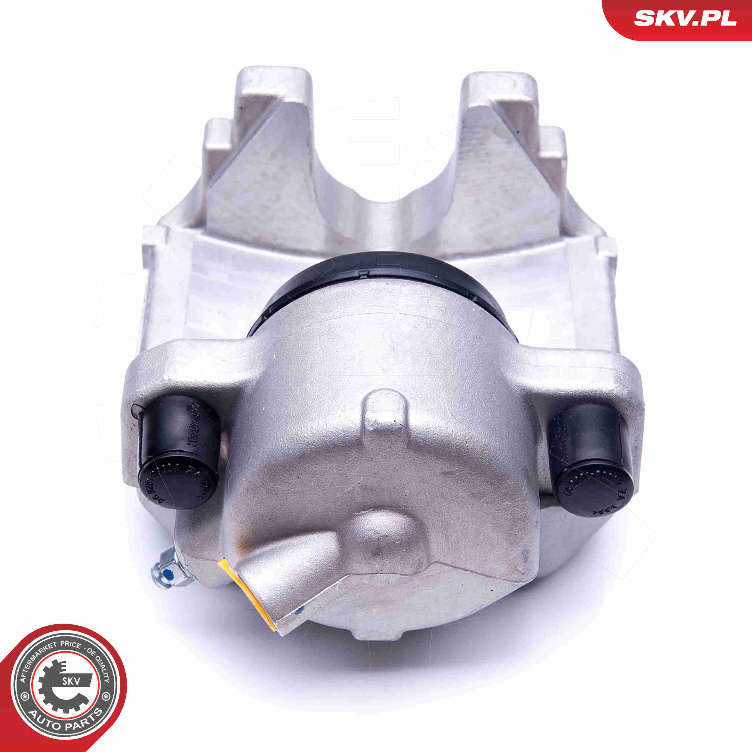 Brake Caliper - 23SKV865 ESEN SKV