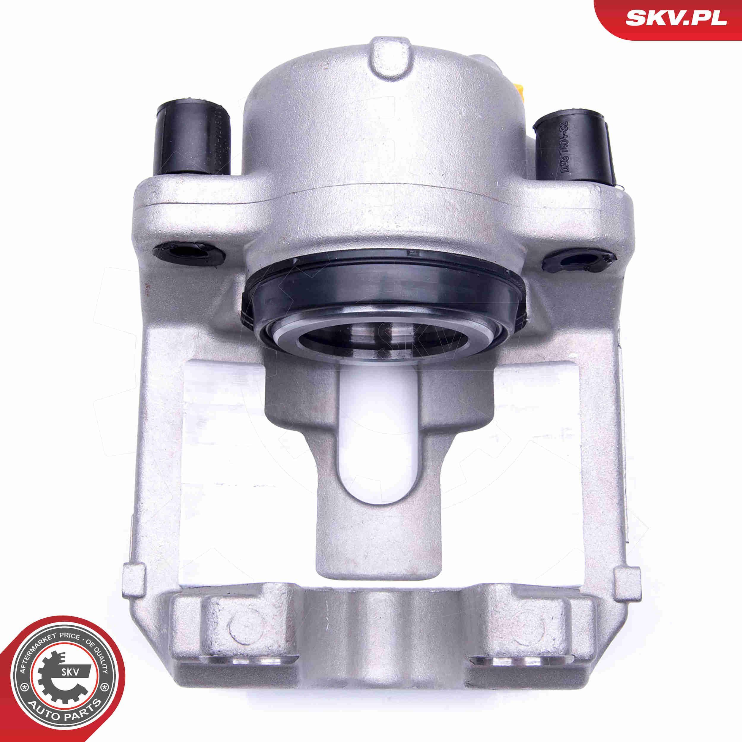 Brake Caliper - 23SKV865 ESEN SKV