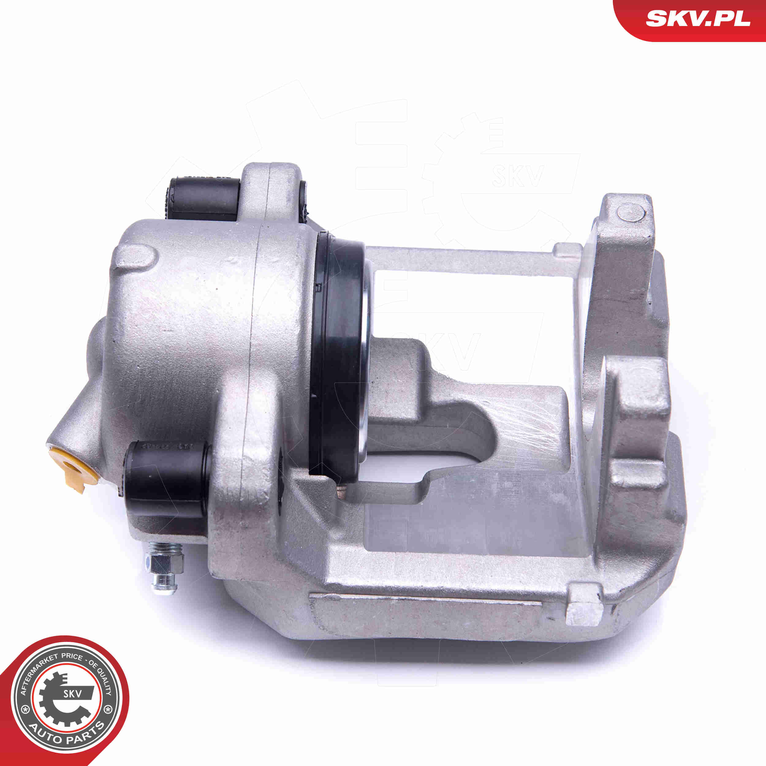 Brake Caliper - 23SKV866 ESEN SKV