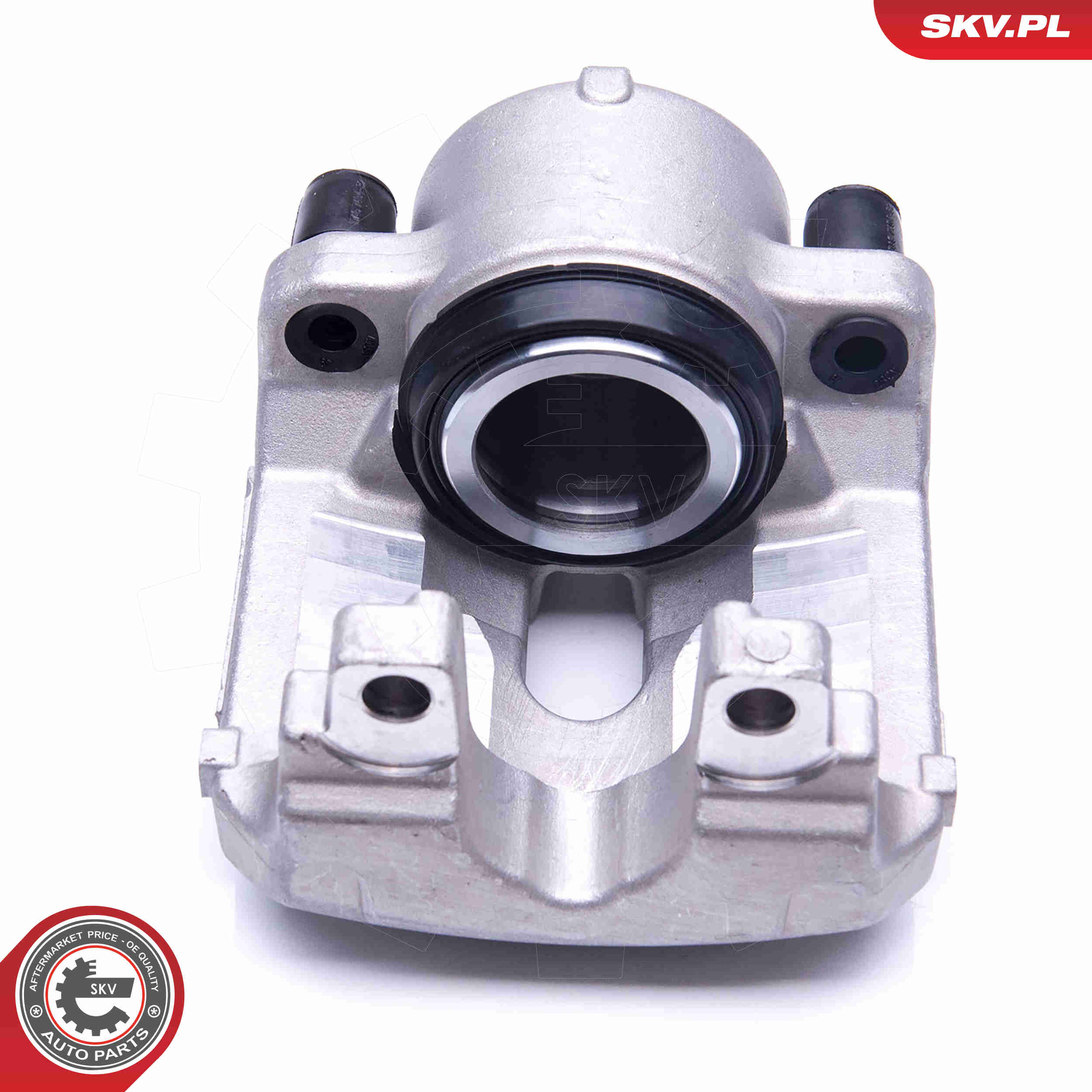 Brake Caliper - 23SKV866 ESEN SKV