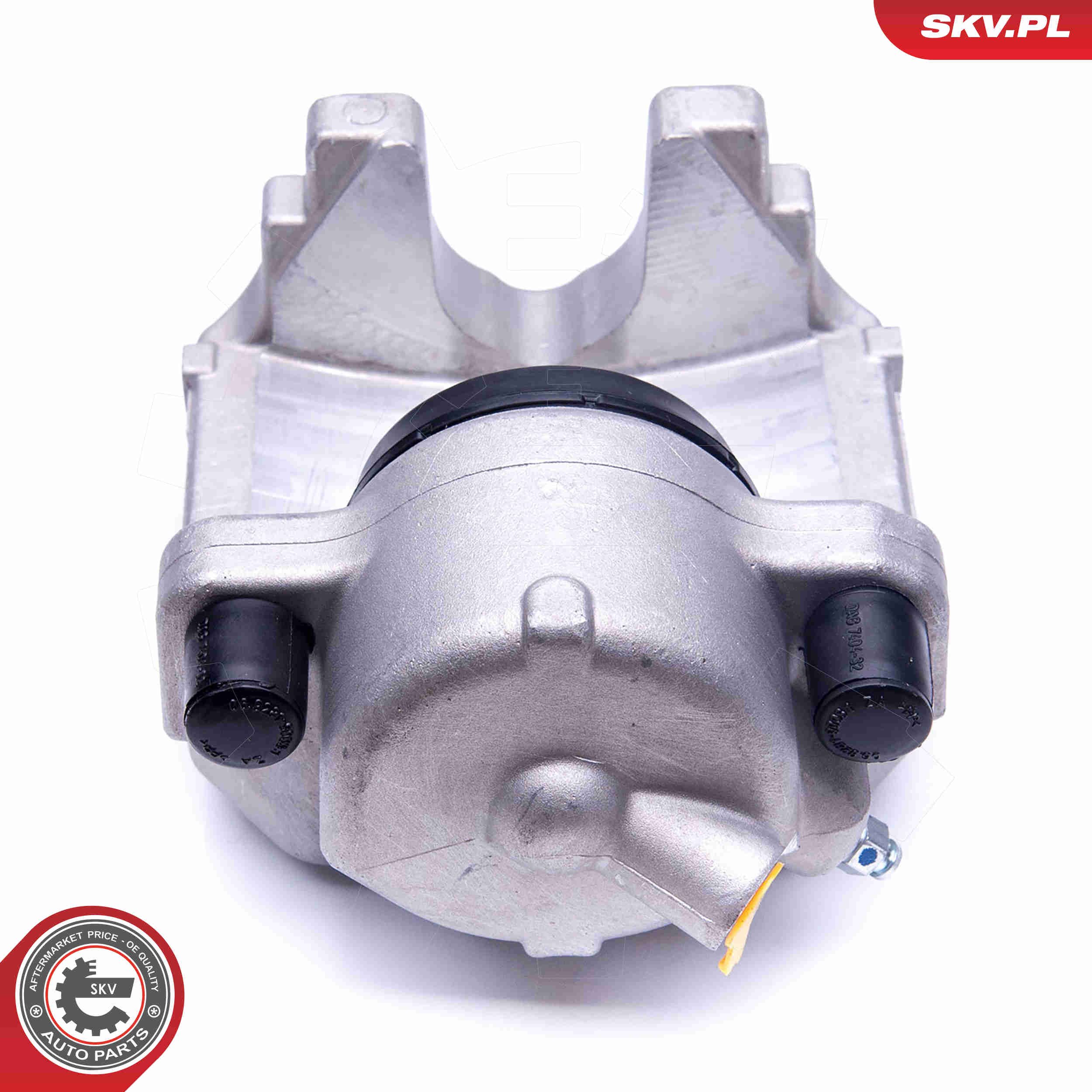 Brake Caliper - 23SKV866 ESEN SKV