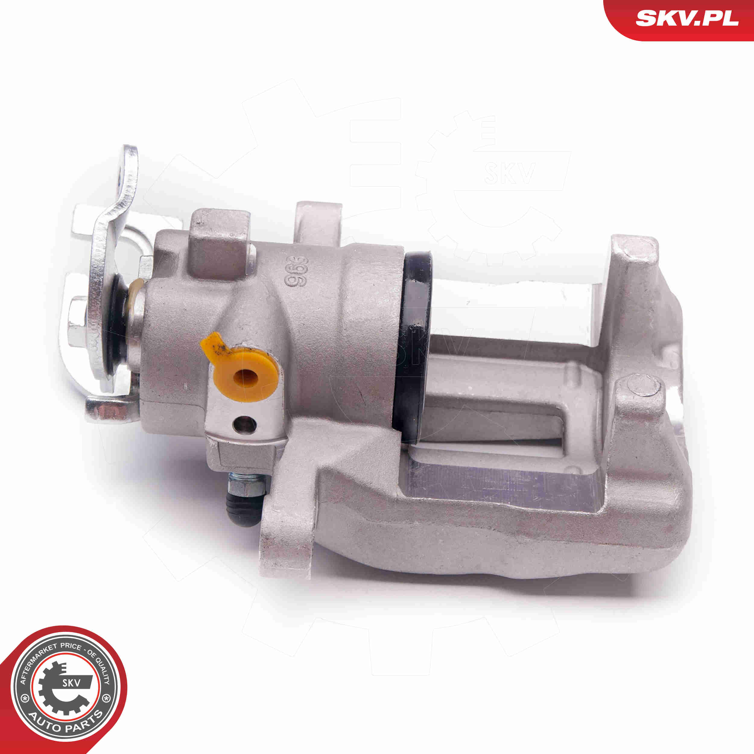 Brake Caliper - 23SKV893 ESEN SKV