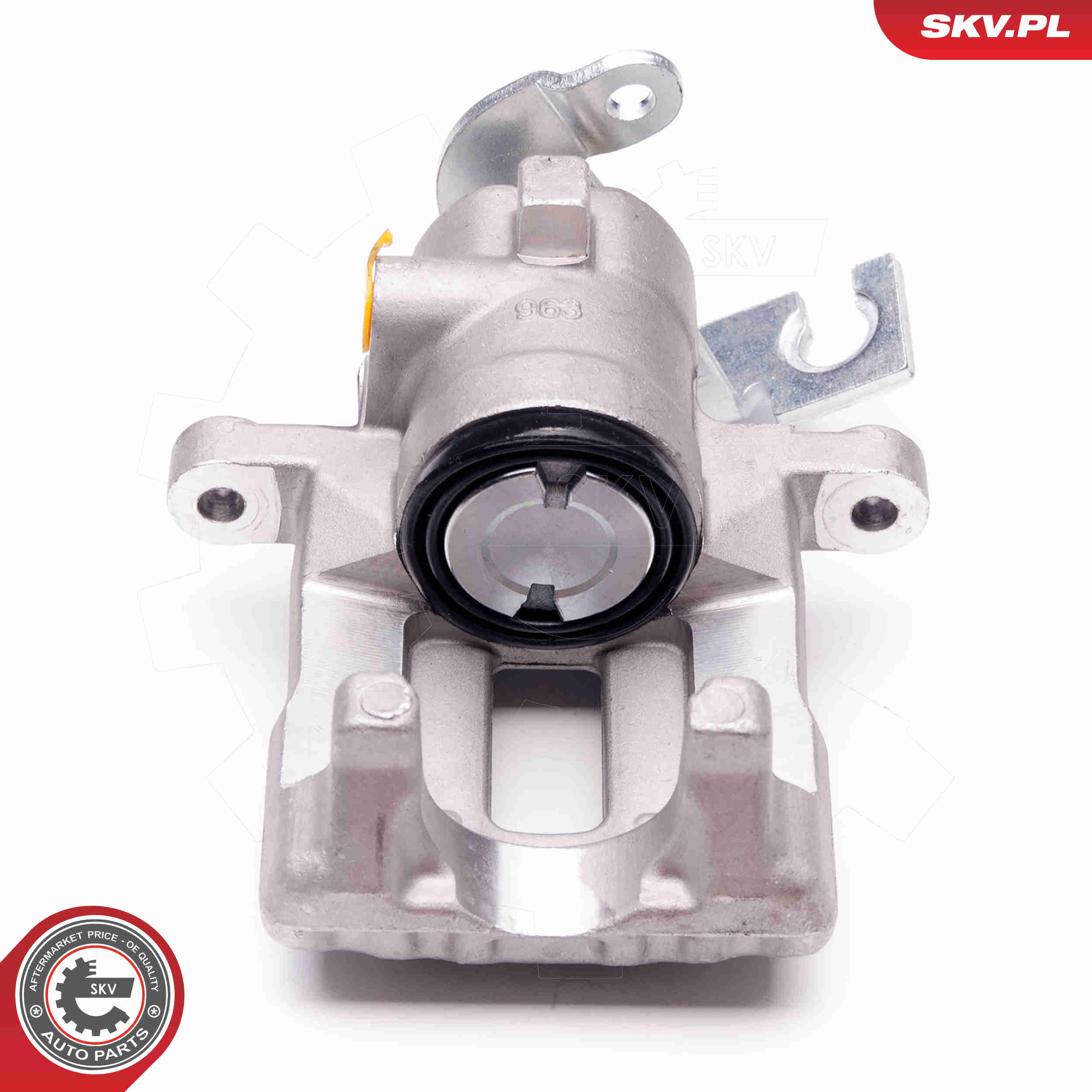 Brake Caliper - 23SKV893 ESEN SKV
