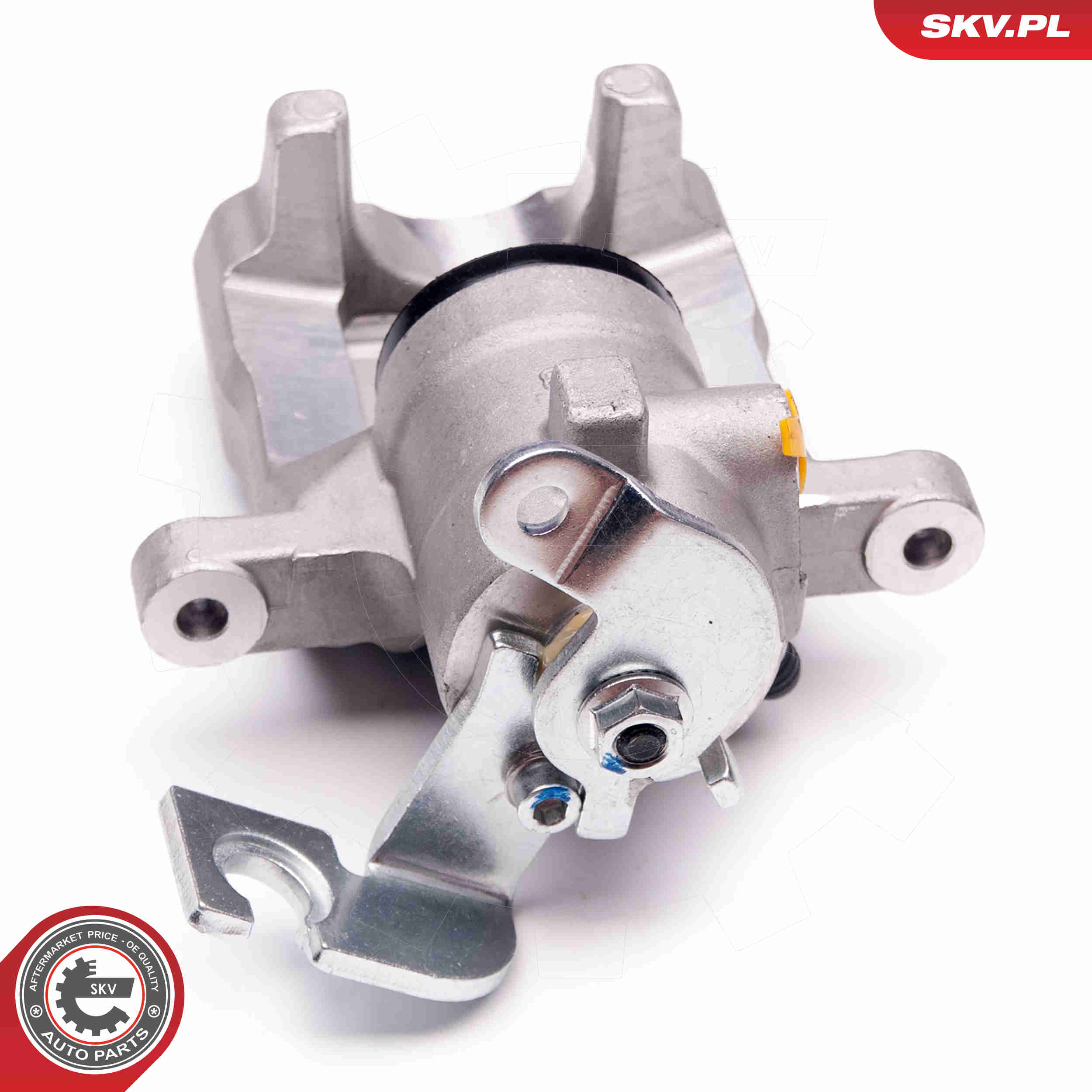 Brake Caliper - 23SKV893 ESEN SKV