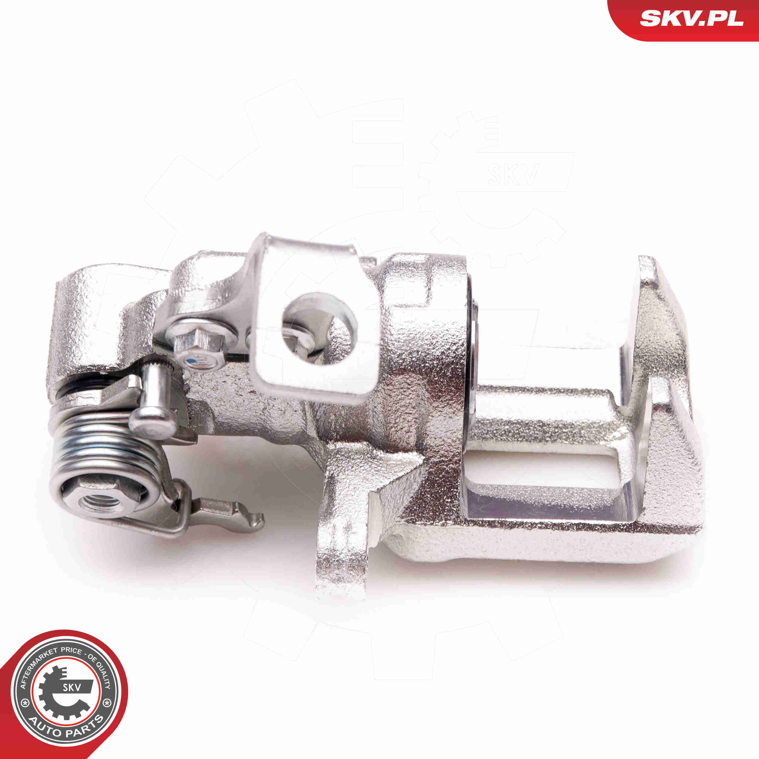 Brake Caliper - 23SKV913 ESEN SKV