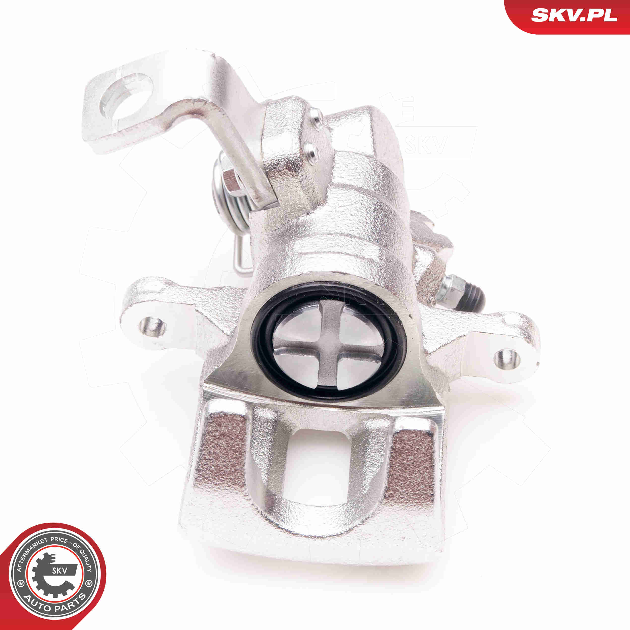 Brake Caliper - 23SKV913 ESEN SKV