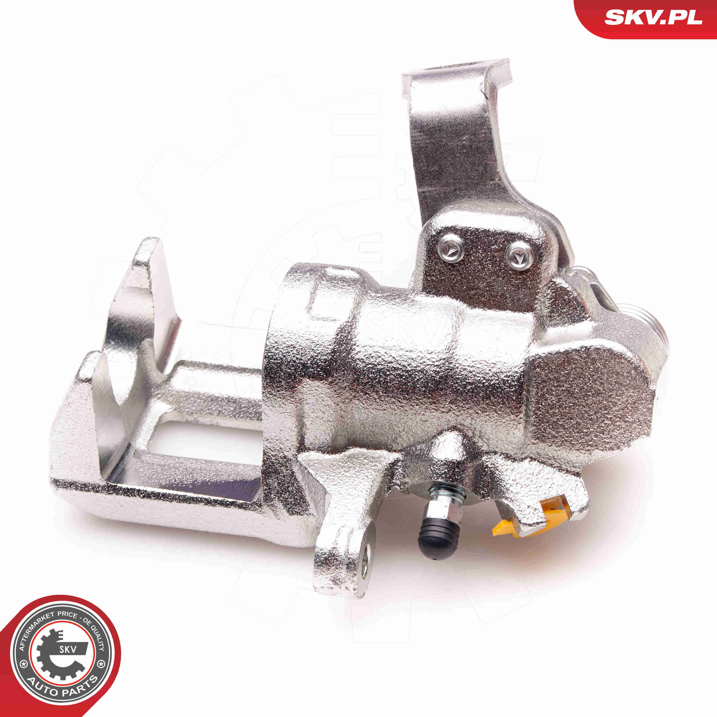 Brake Caliper - 23SKV913 ESEN SKV