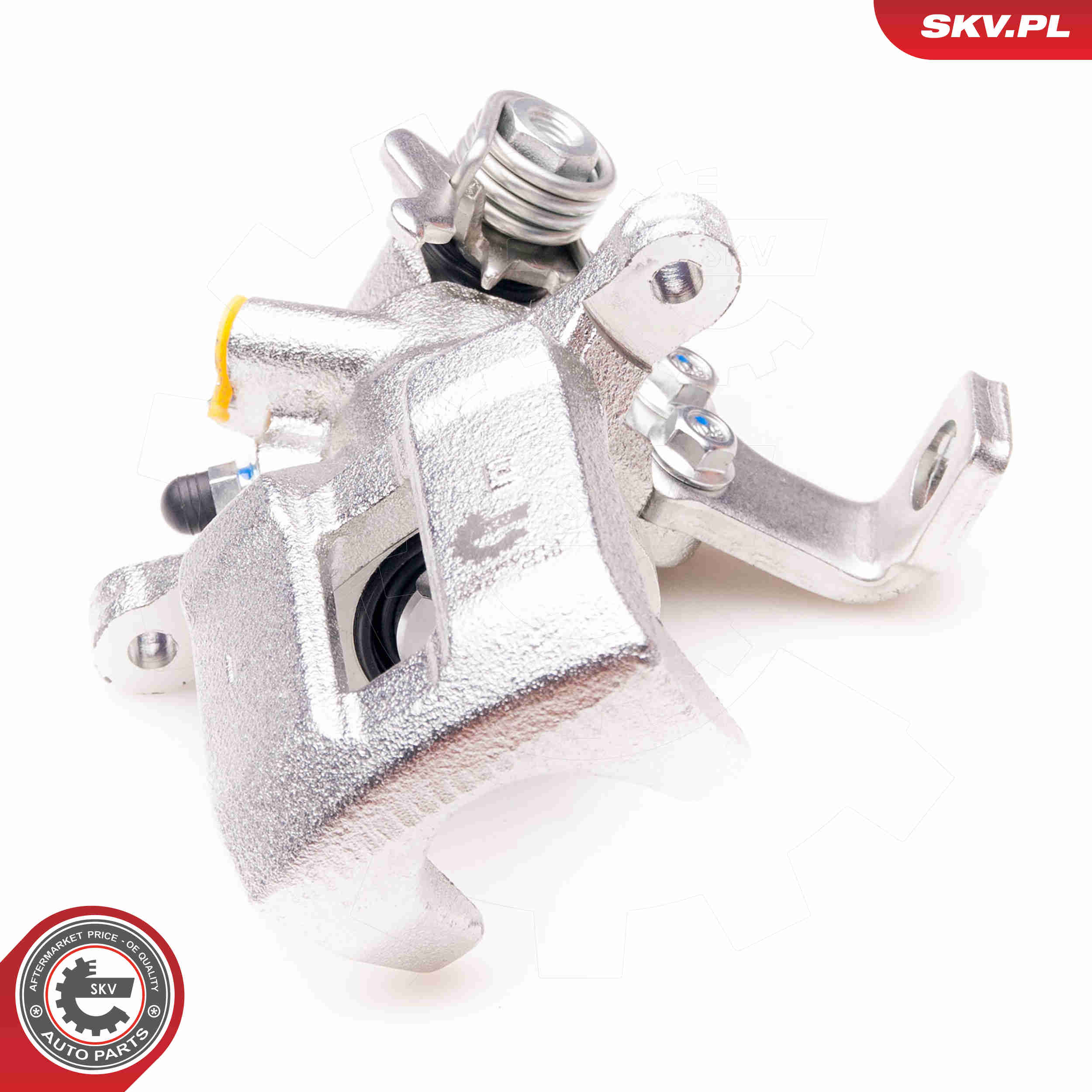 Brake Caliper - 23SKV913 ESEN SKV