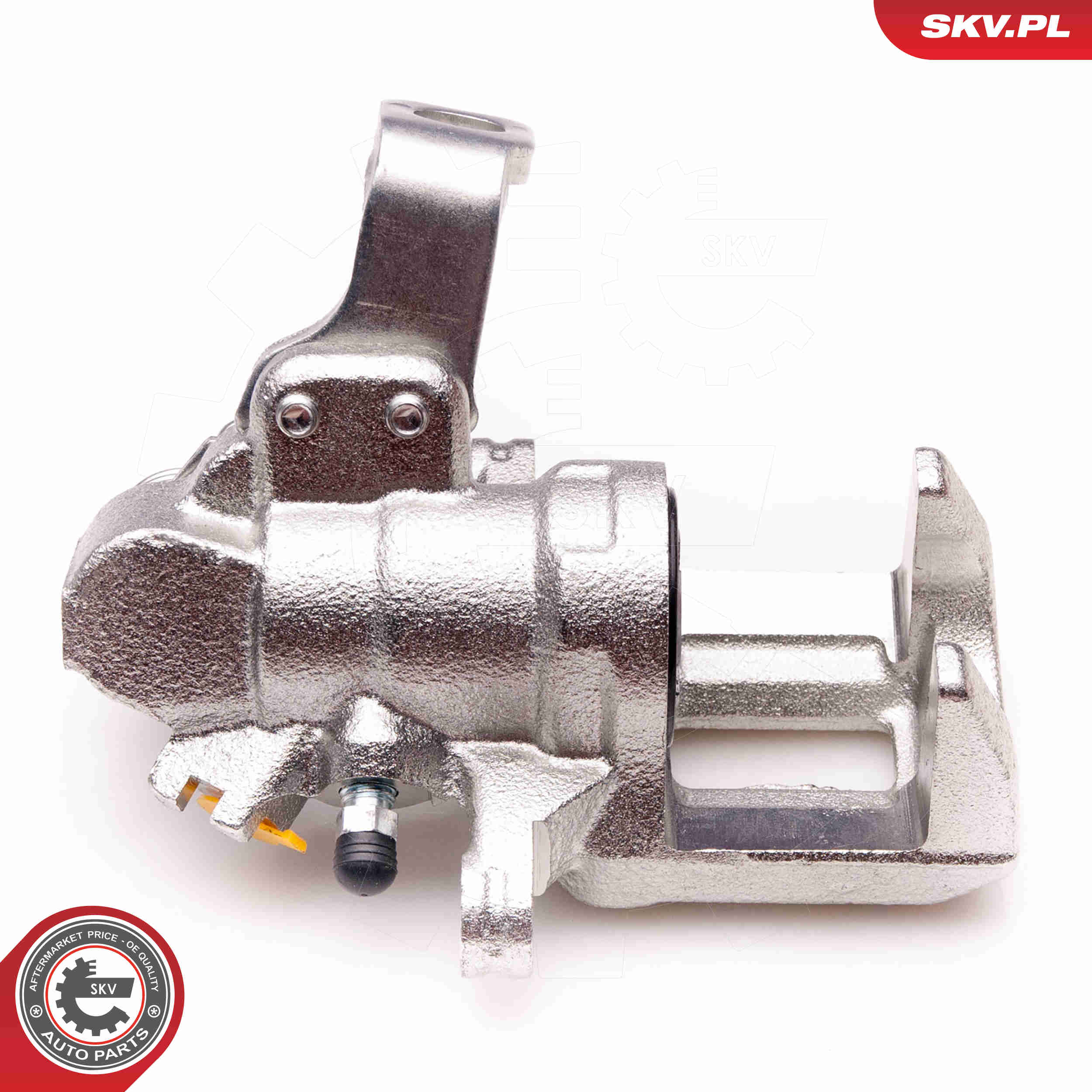 Brake Caliper - 23SKV914 ESEN SKV