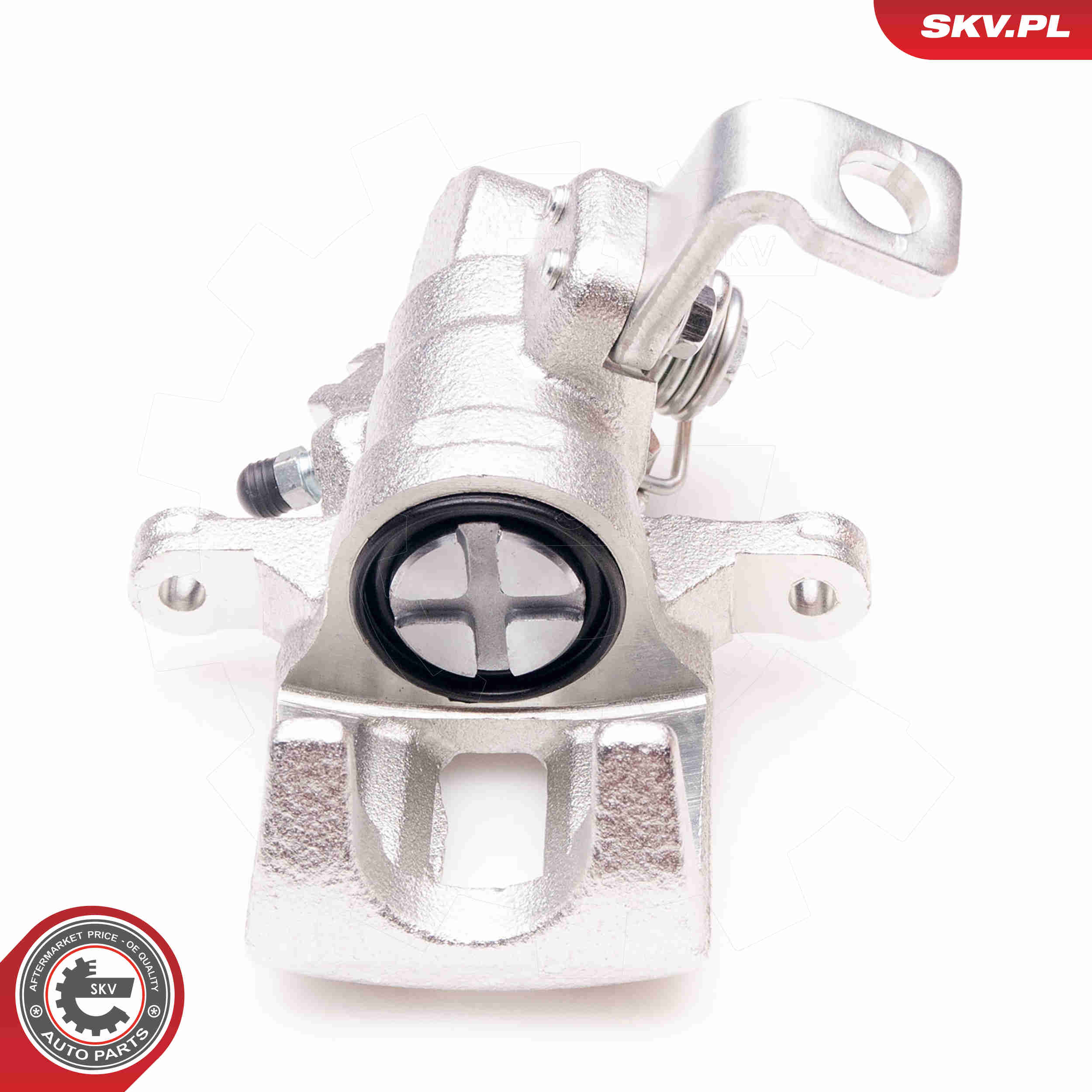 Brake Caliper - 23SKV914 ESEN SKV