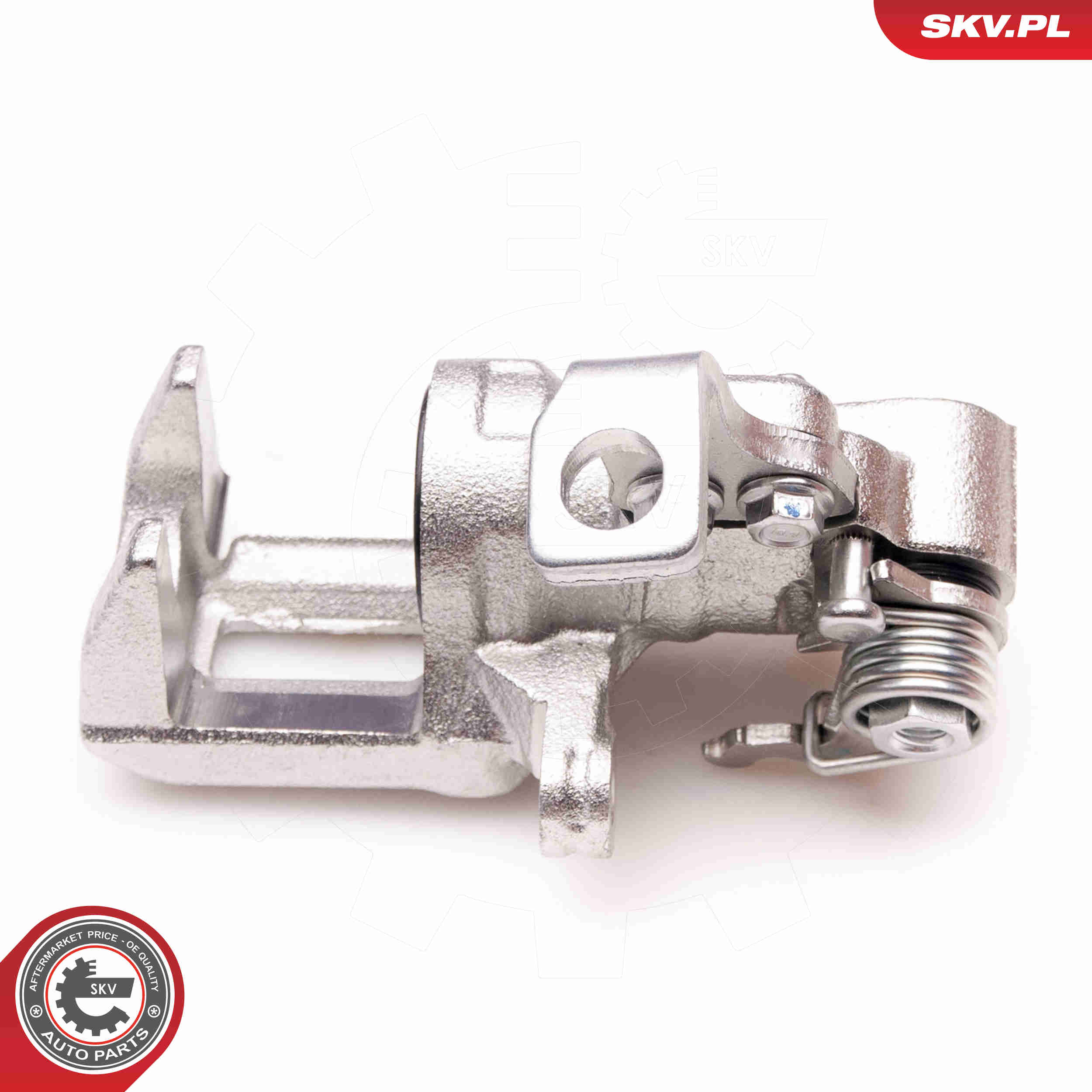 Brake Caliper - 23SKV914 ESEN SKV