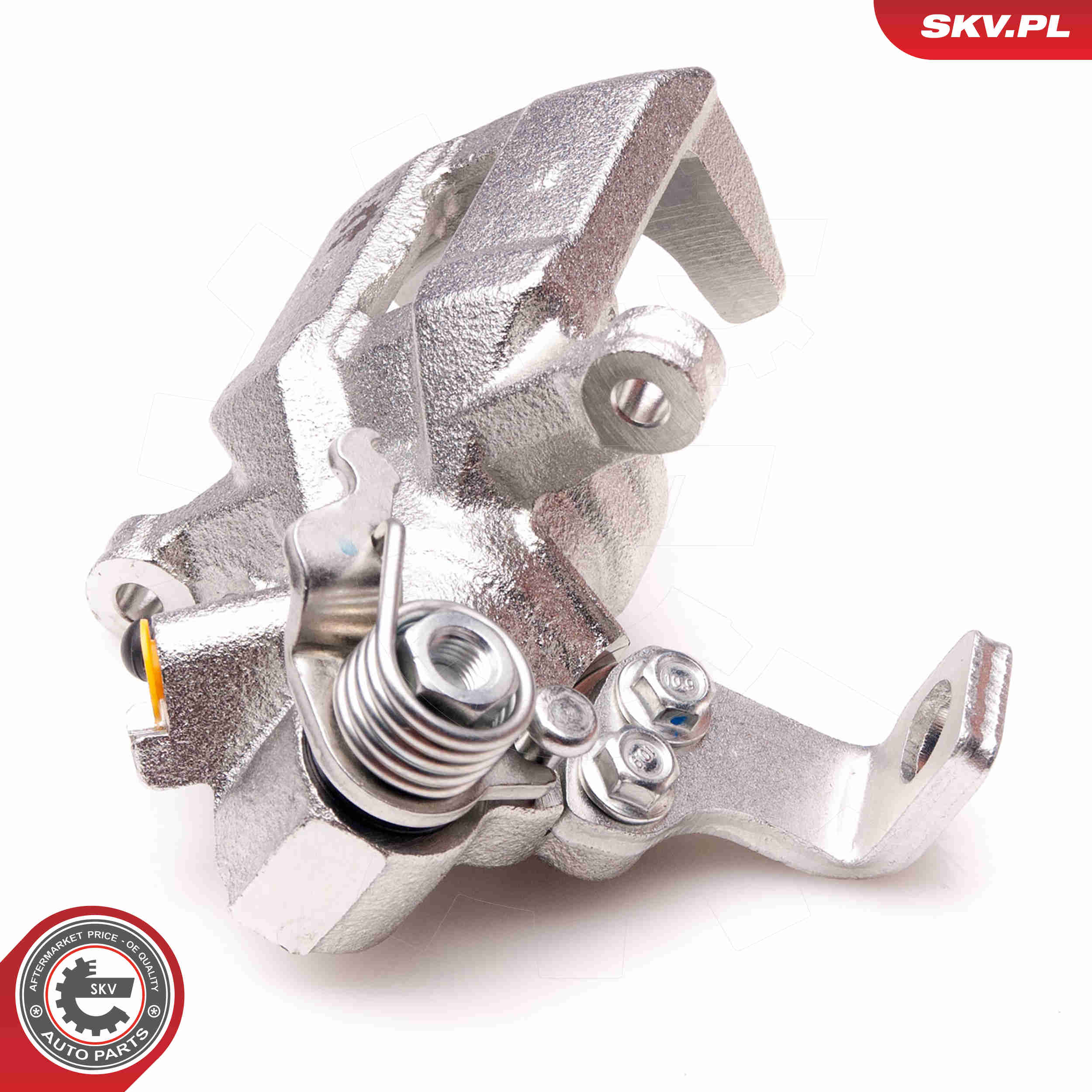 Brake Caliper - 23SKV914 ESEN SKV