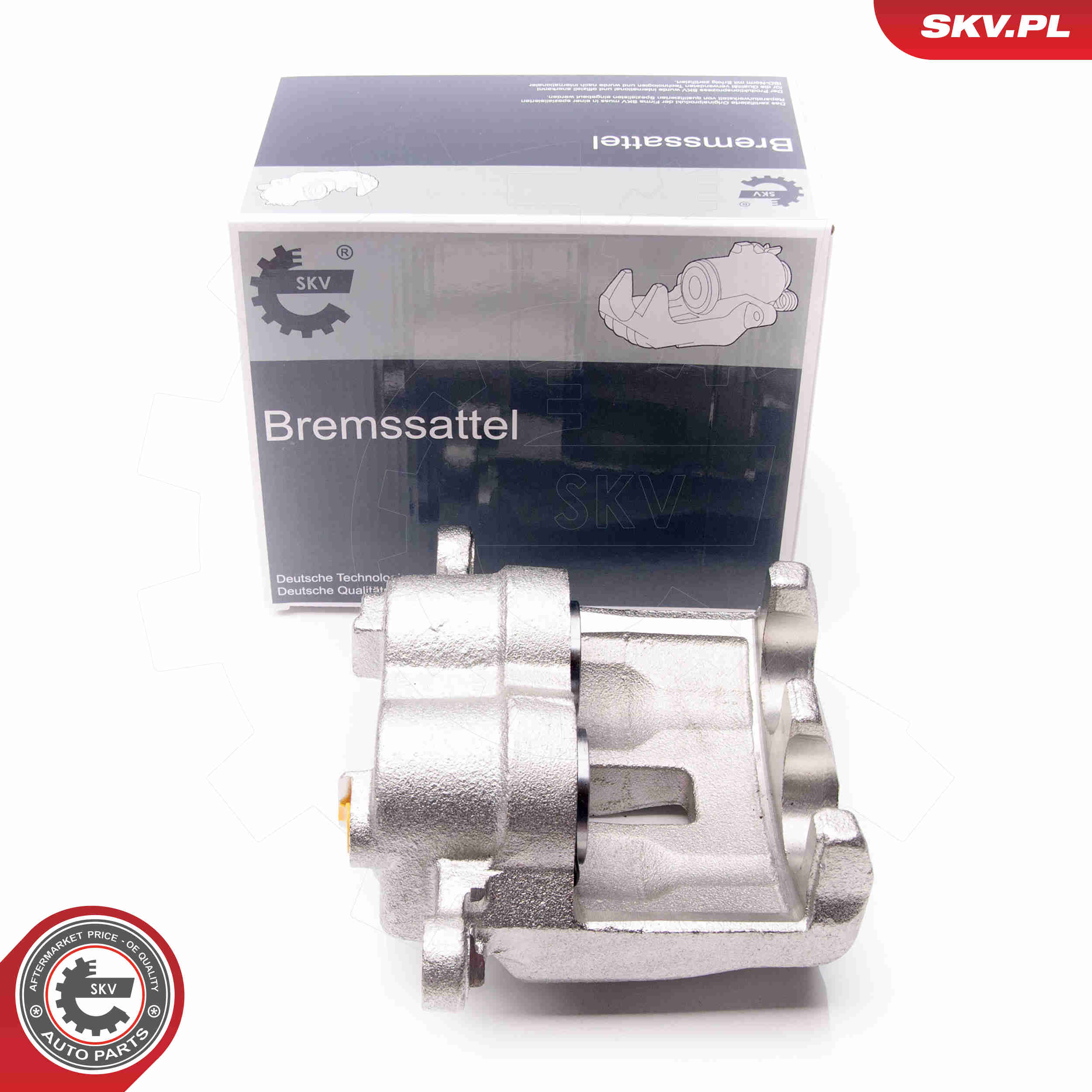 Pinza freno - 23SKV921 ESEN SKV