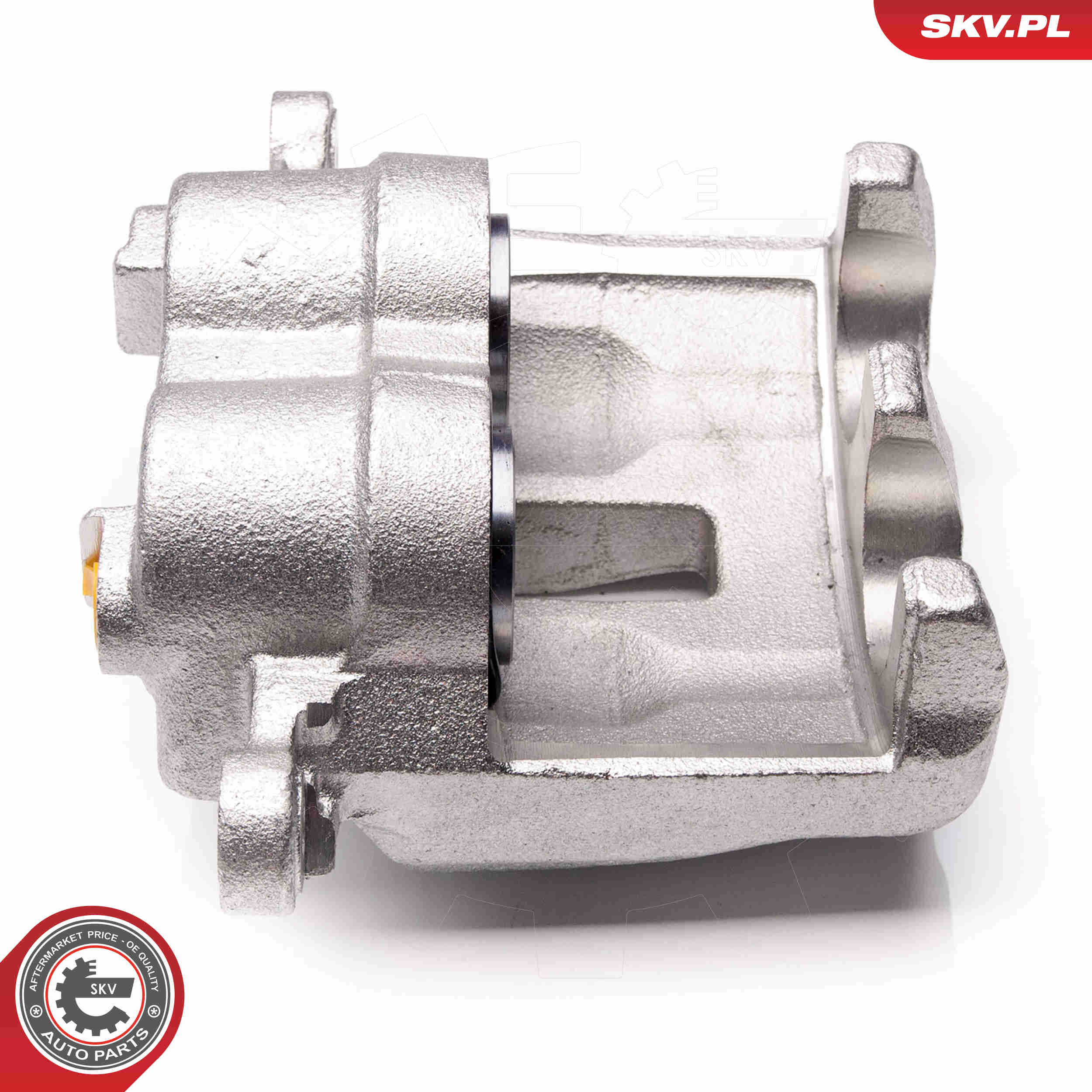Brake Caliper - 23SKV921 ESEN SKV