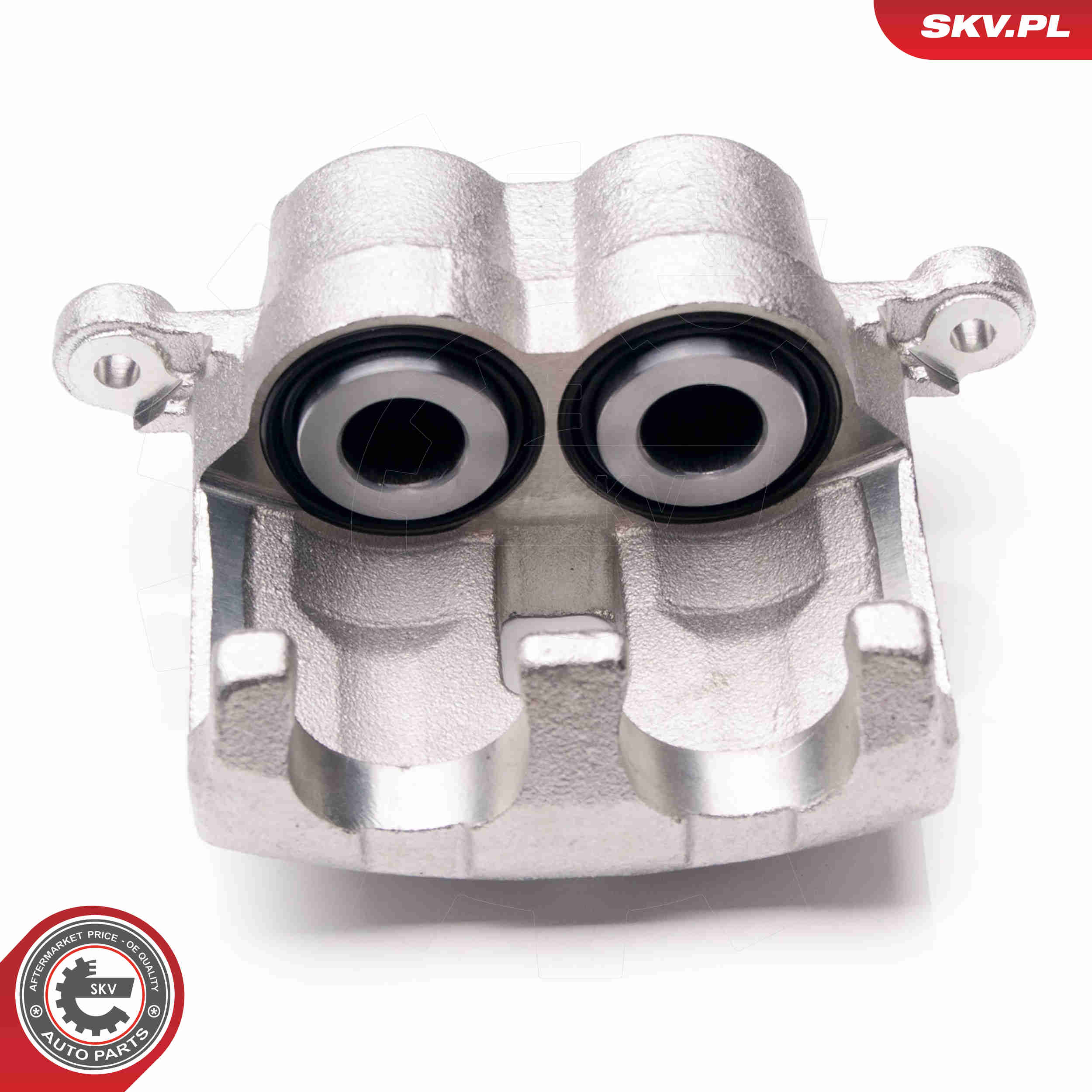 Brake Caliper - 23SKV921 ESEN SKV