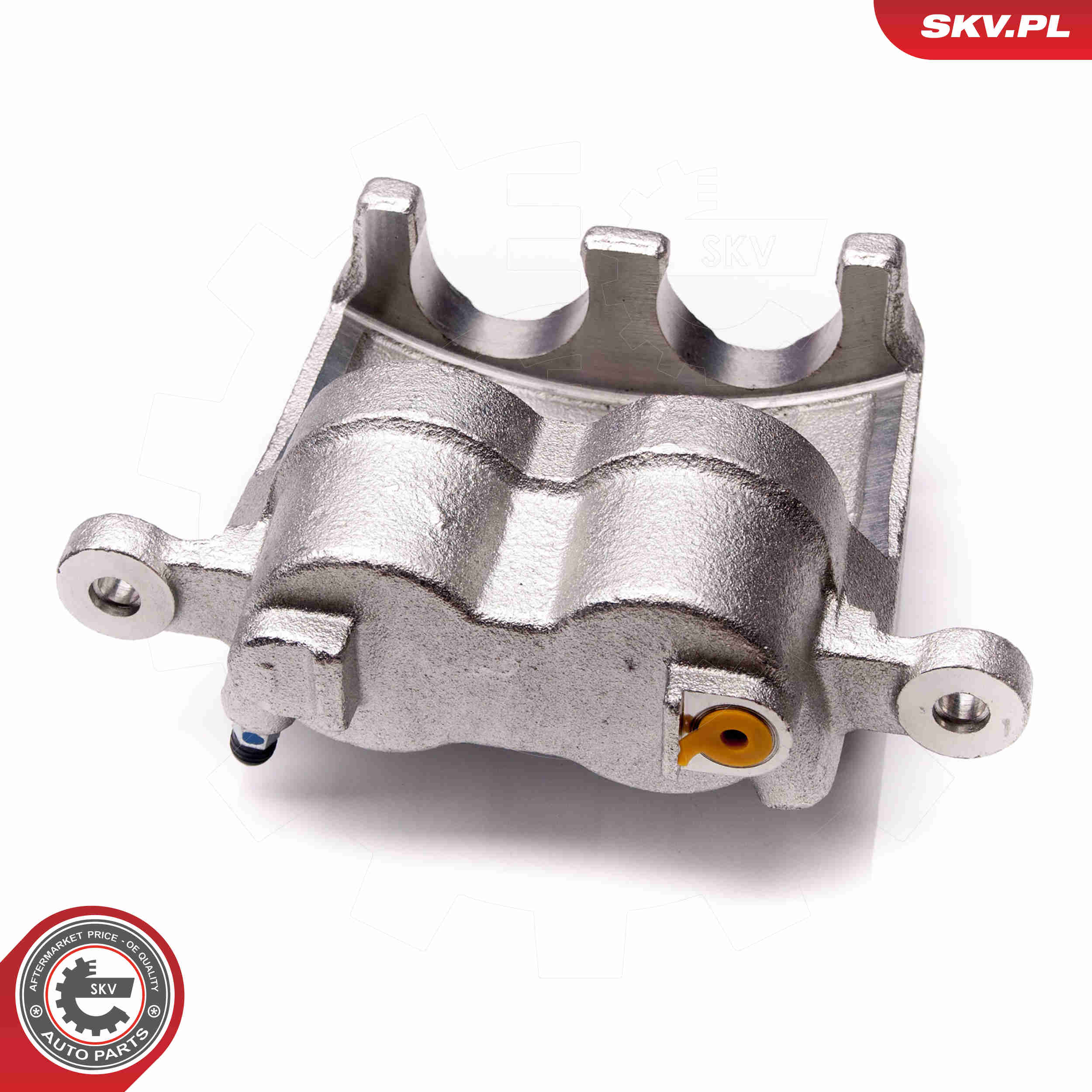 Brake Caliper - 23SKV921 ESEN SKV