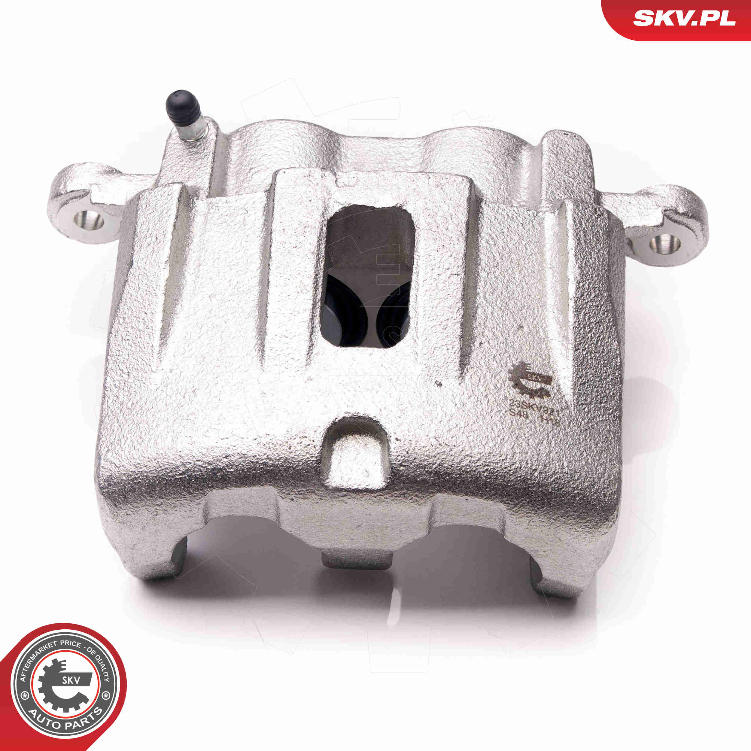 Brake Caliper - 23SKV921 ESEN SKV