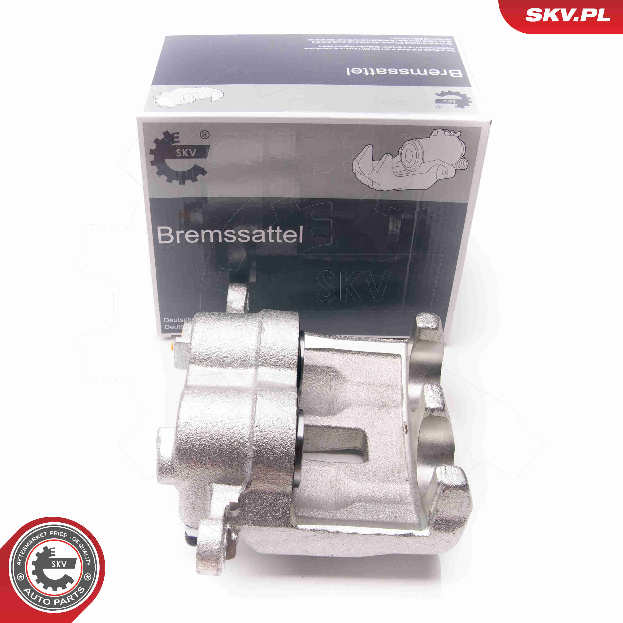 Pinza freno - 23SKV922 ESEN SKV