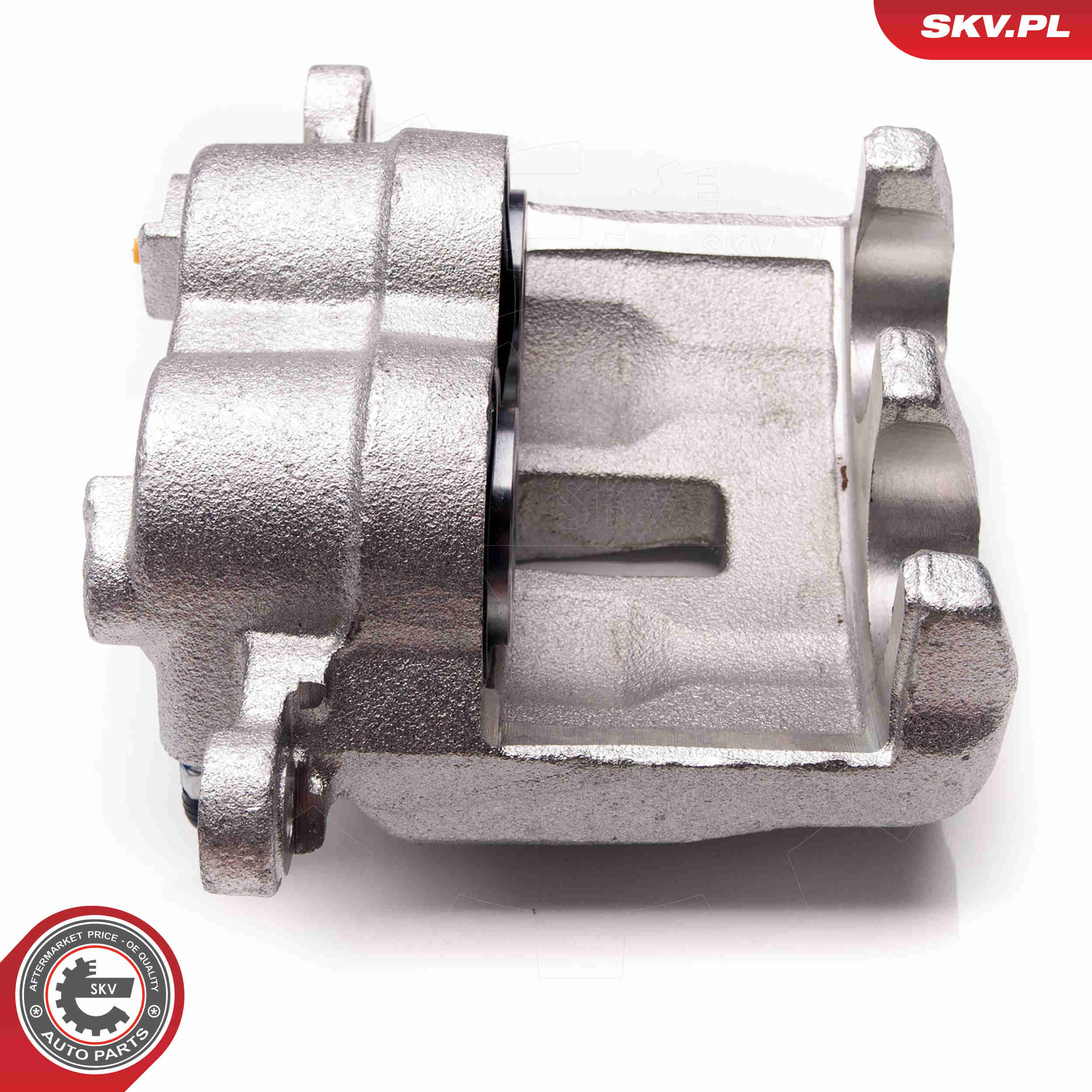 Brake Caliper - 23SKV922 ESEN SKV