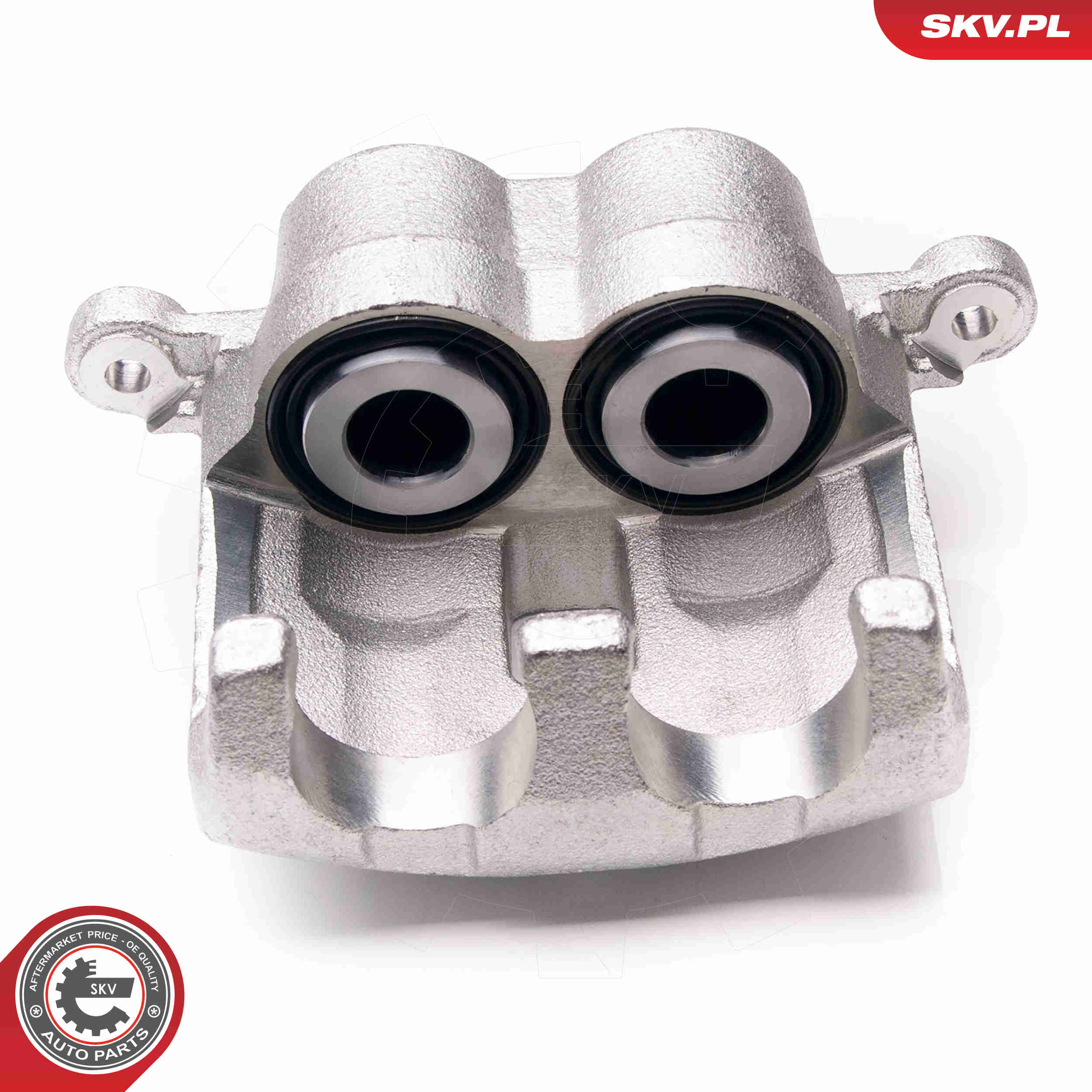 Brake Caliper - 23SKV922 ESEN SKV