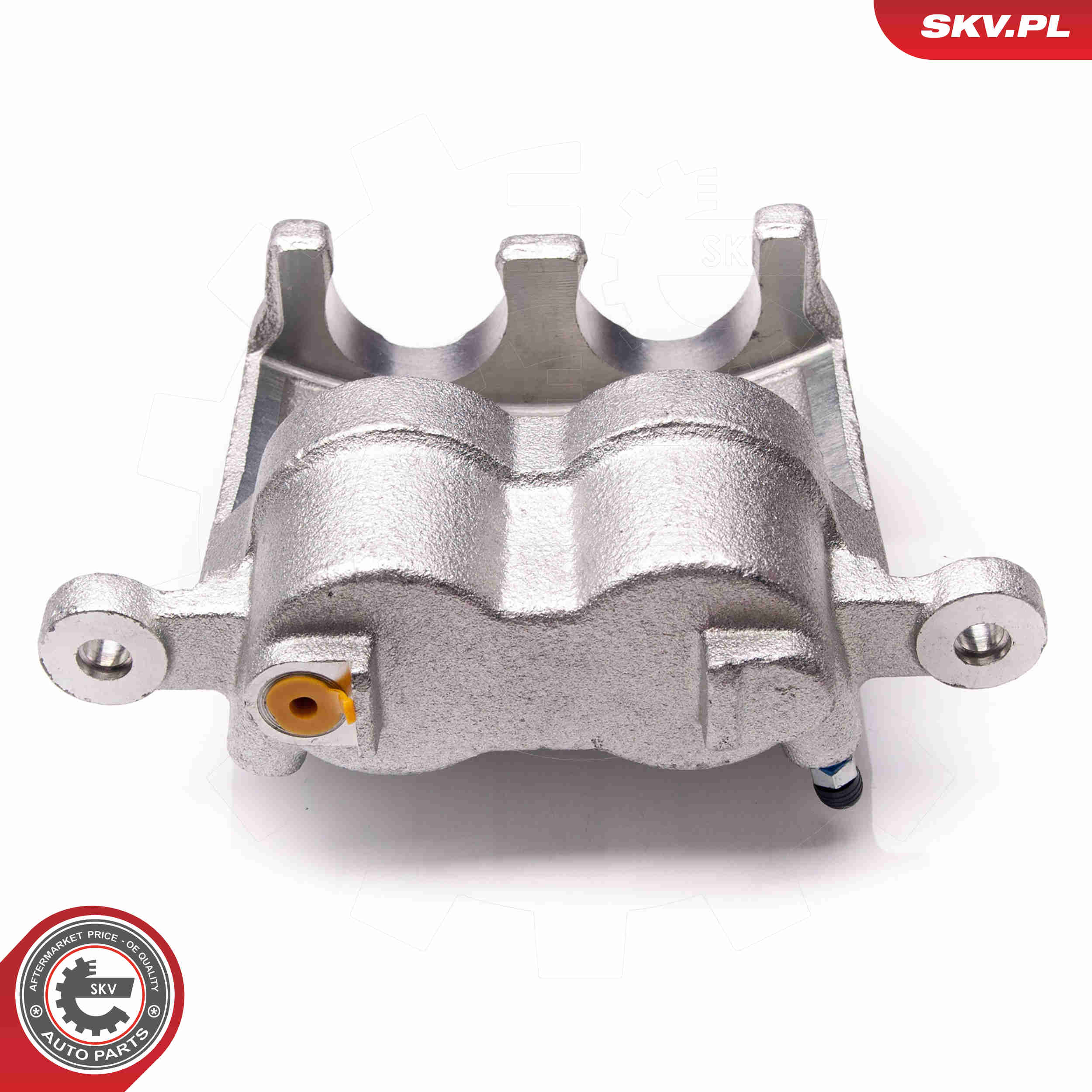 Brake Caliper - 23SKV922 ESEN SKV