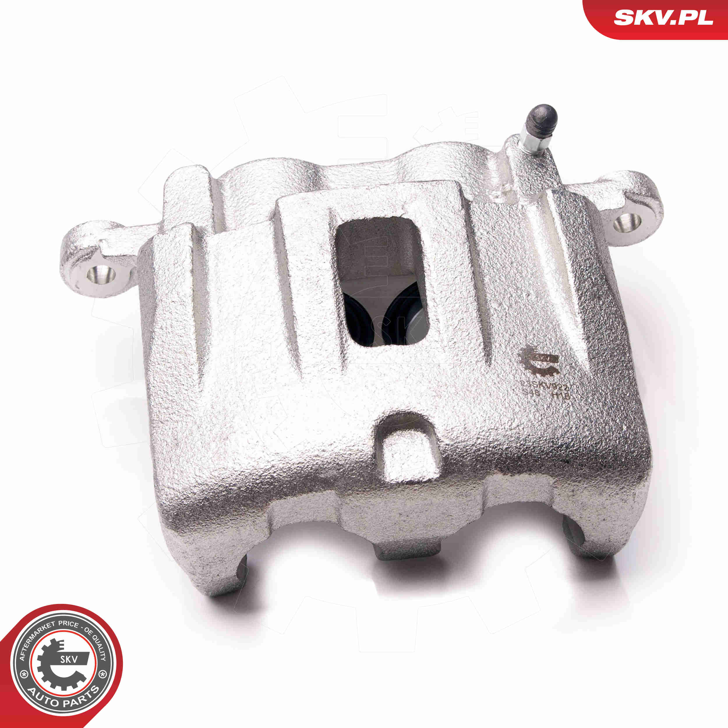 Brake Caliper - 23SKV922 ESEN SKV