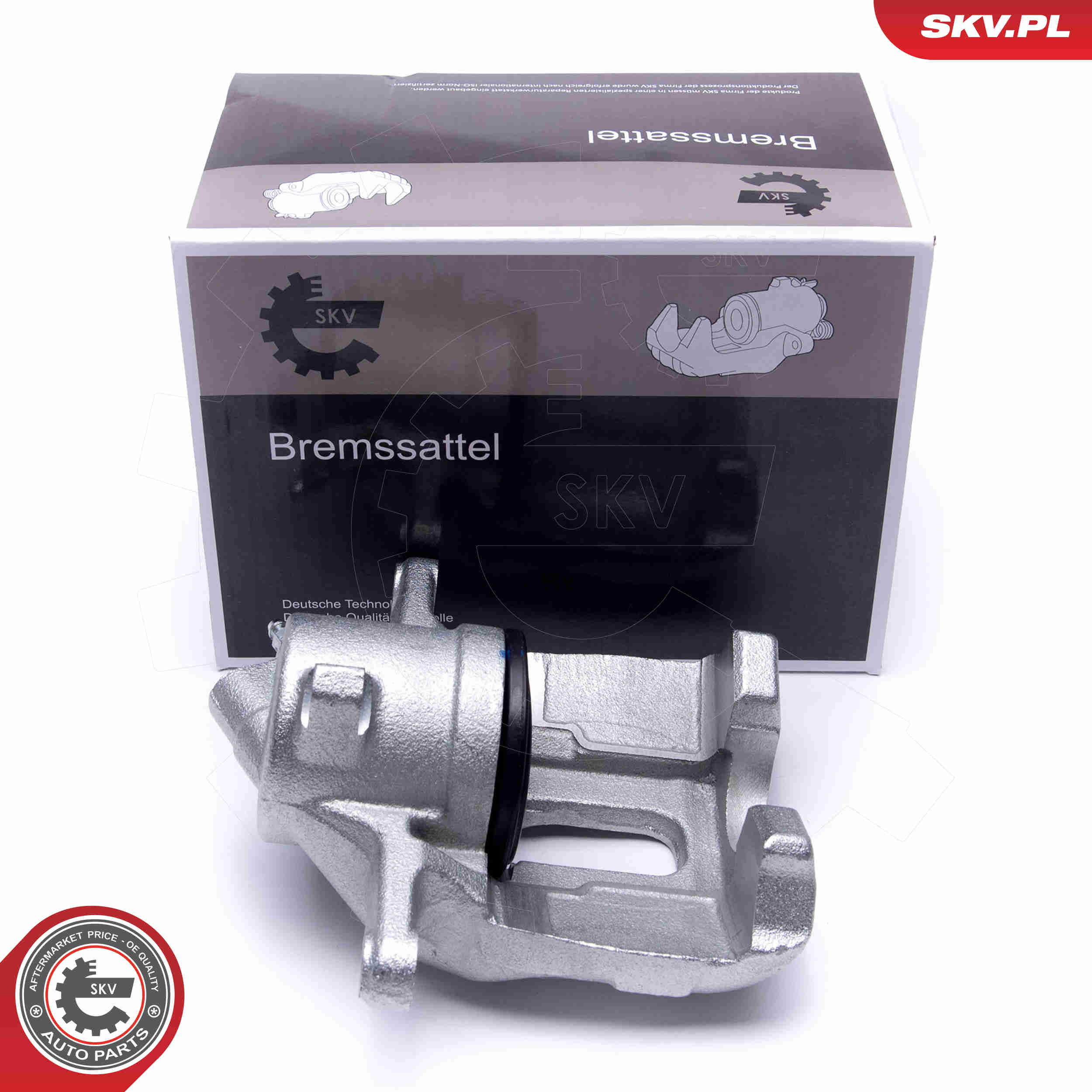 Pinza freno - 23SKV932 ESEN SKV