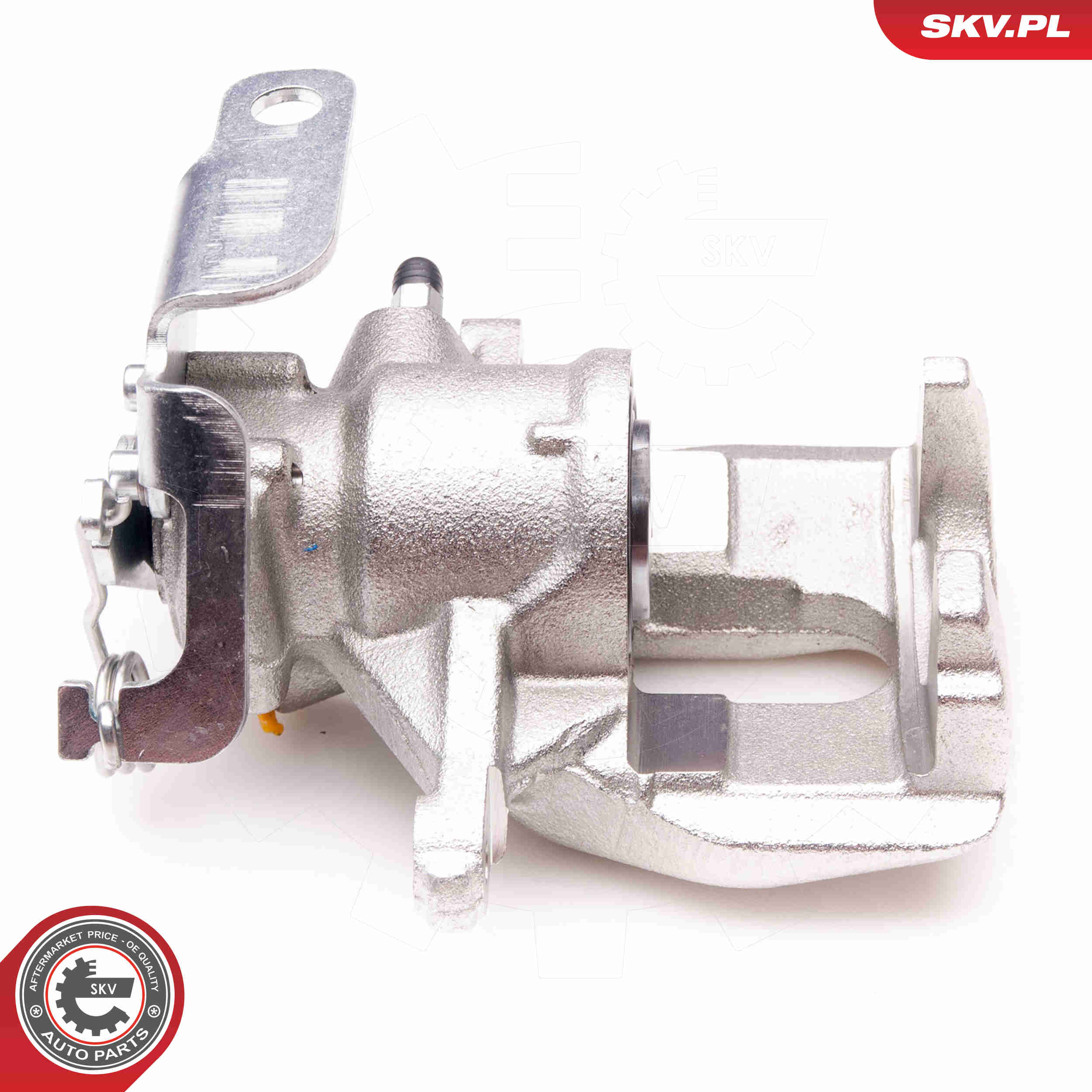 Pinza freno - 23SKV943 ESEN SKV