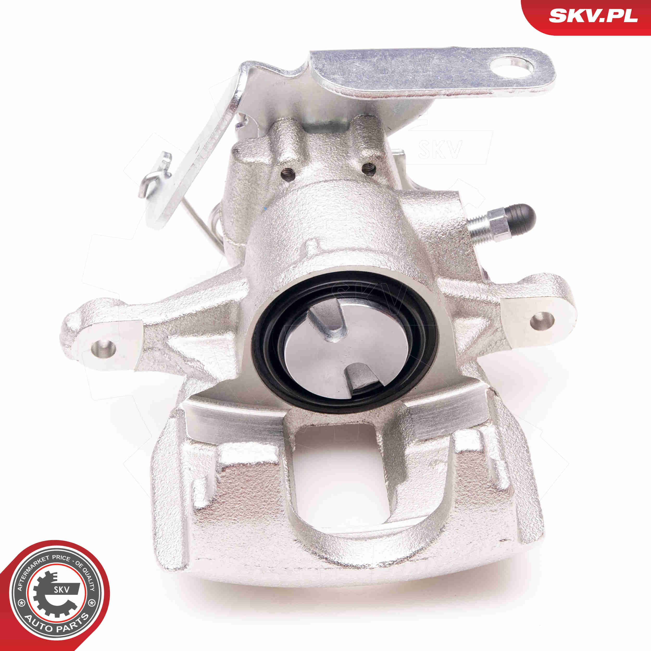 Pinza freno - 23SKV943 ESEN SKV