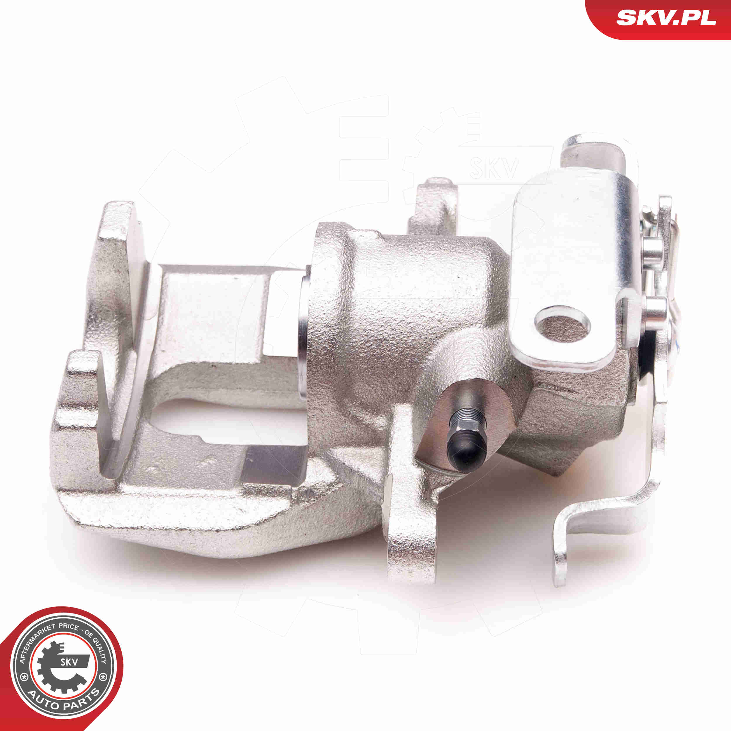 Pinza freno - 23SKV943 ESEN SKV