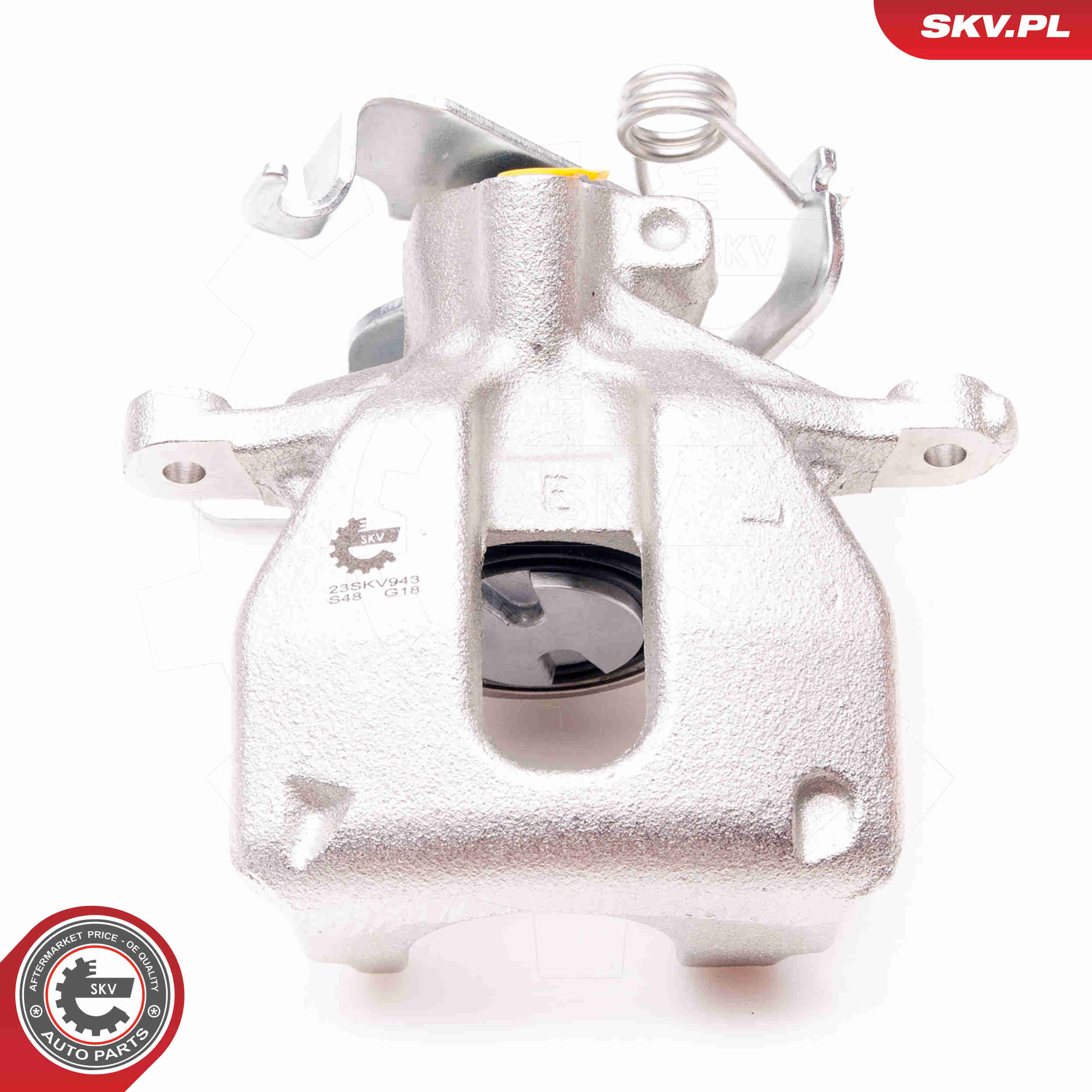 Pinza freno - 23SKV943 ESEN SKV