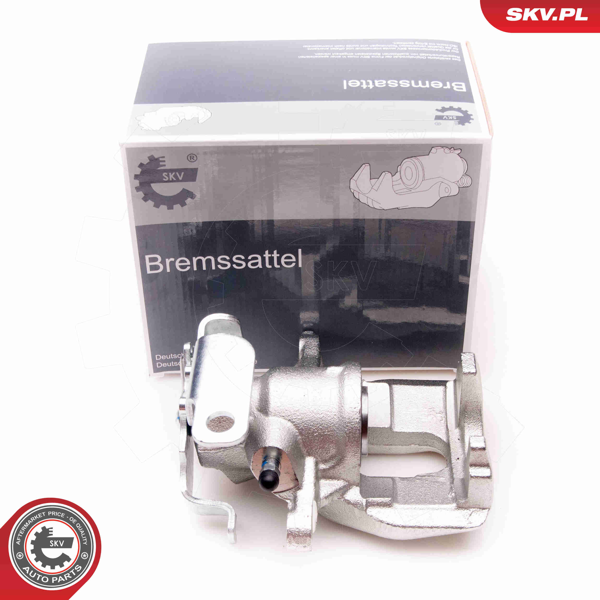 Pinza freno - 23SKV944 ESEN SKV