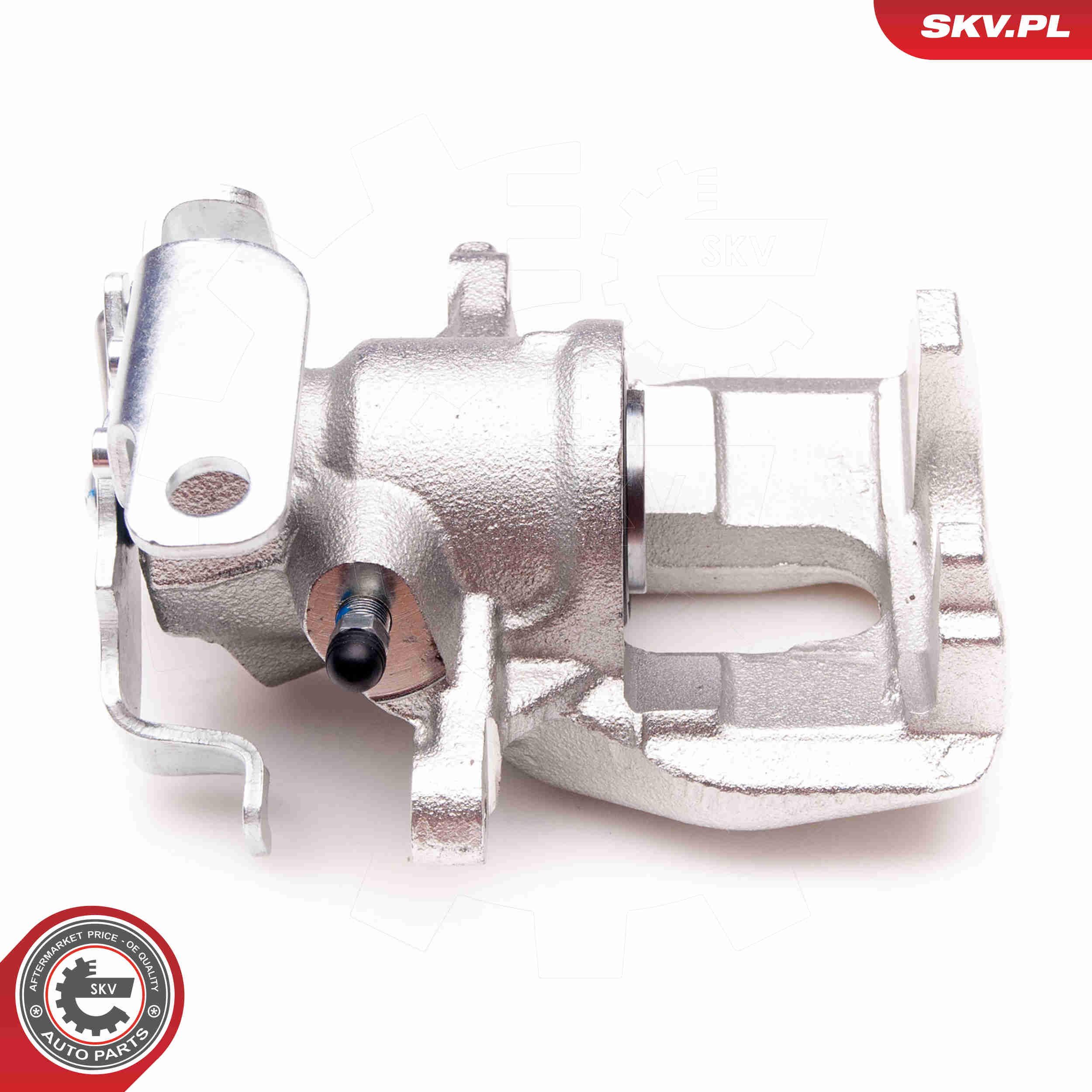 Brake Caliper - 23SKV944 ESEN SKV