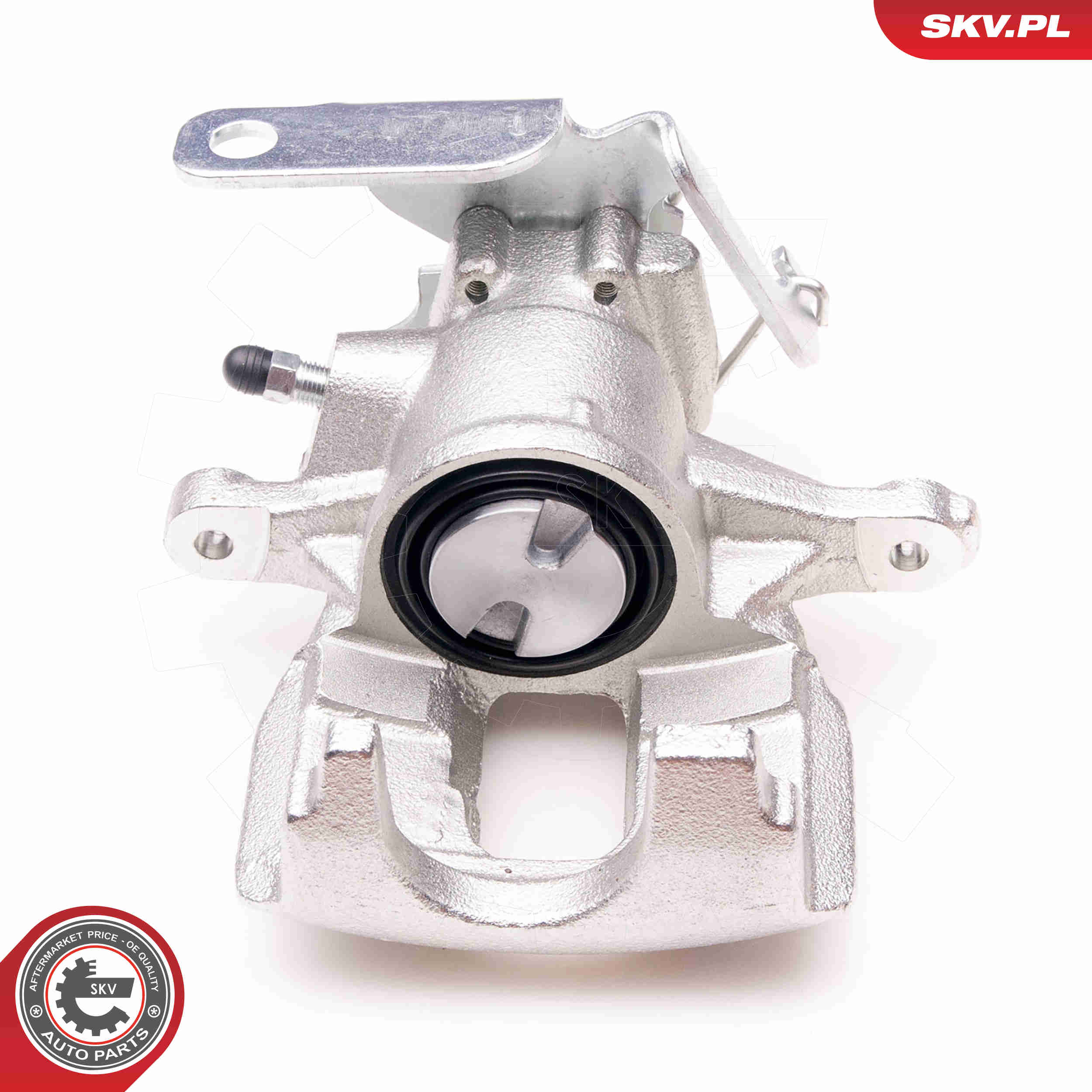 Brake Caliper - 23SKV944 ESEN SKV