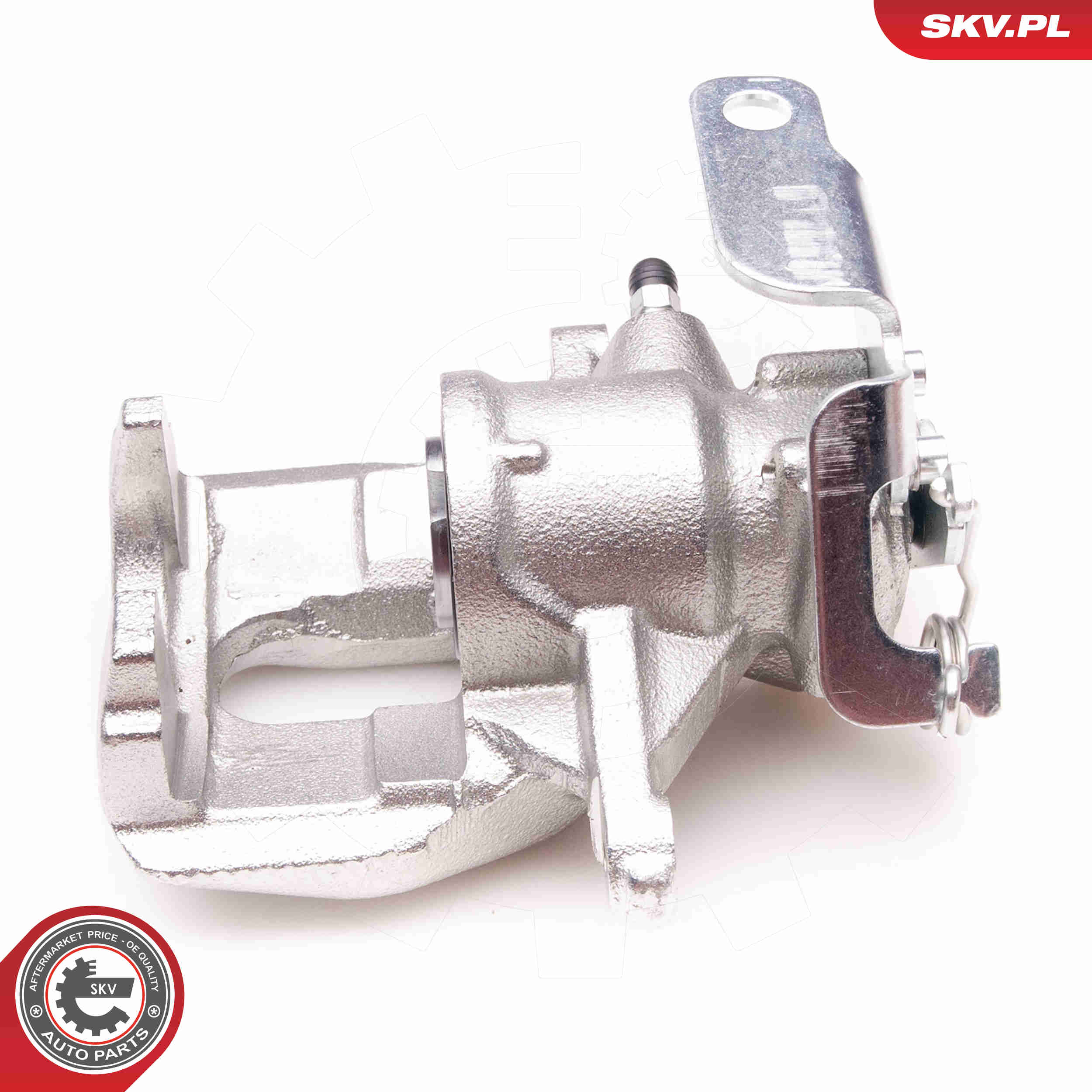Brake Caliper - 23SKV944 ESEN SKV