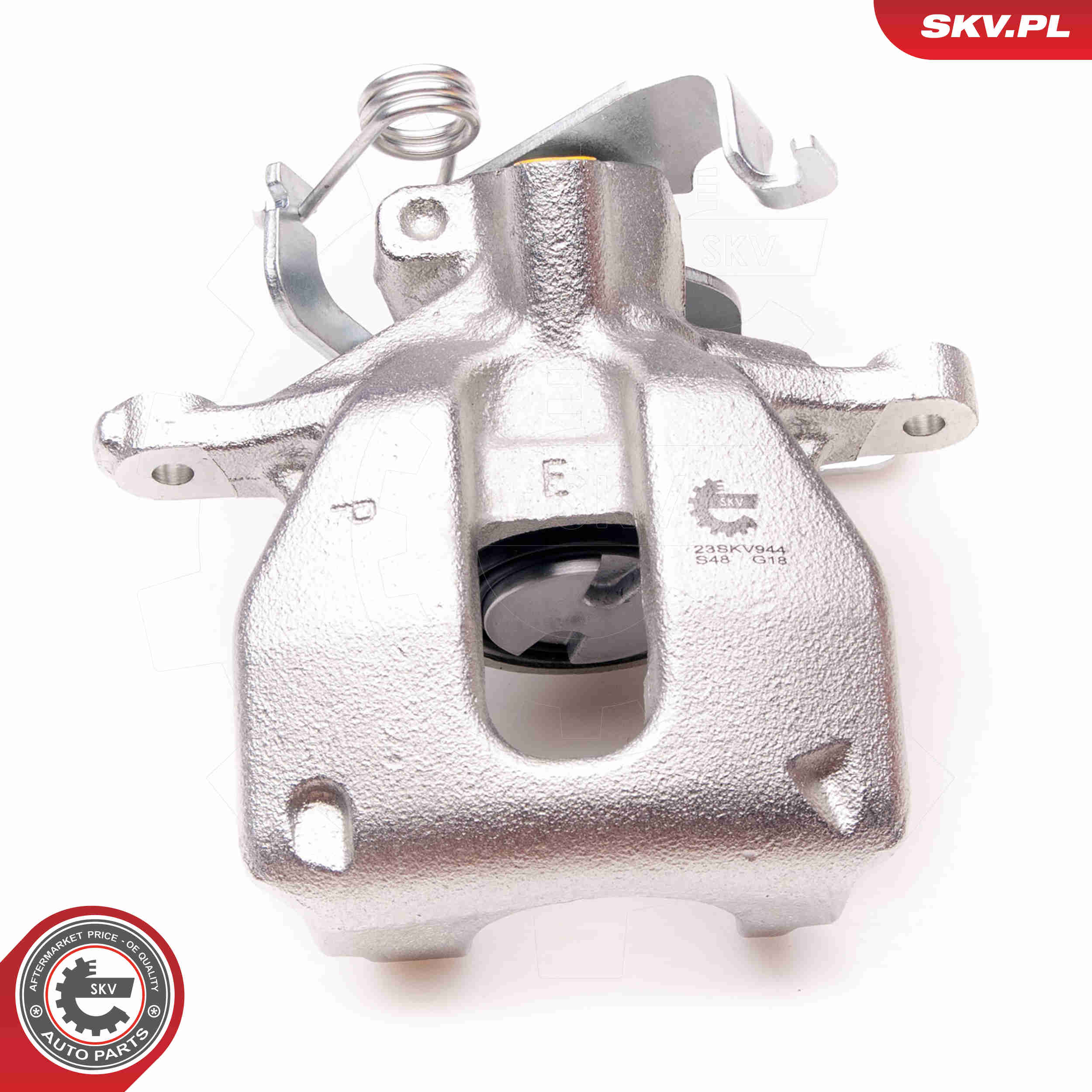 Brake Caliper - 23SKV944 ESEN SKV