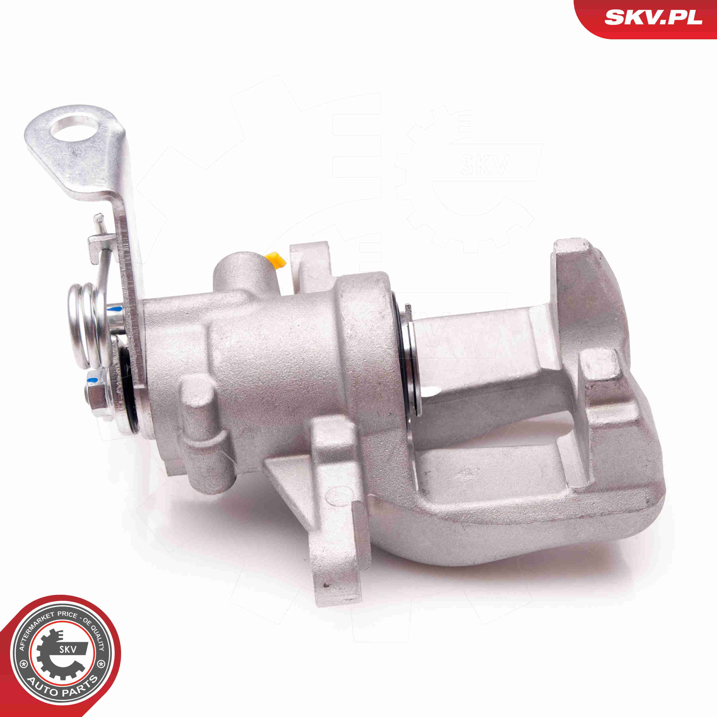 Brake Caliper - 23SKV953 ESEN SKV
