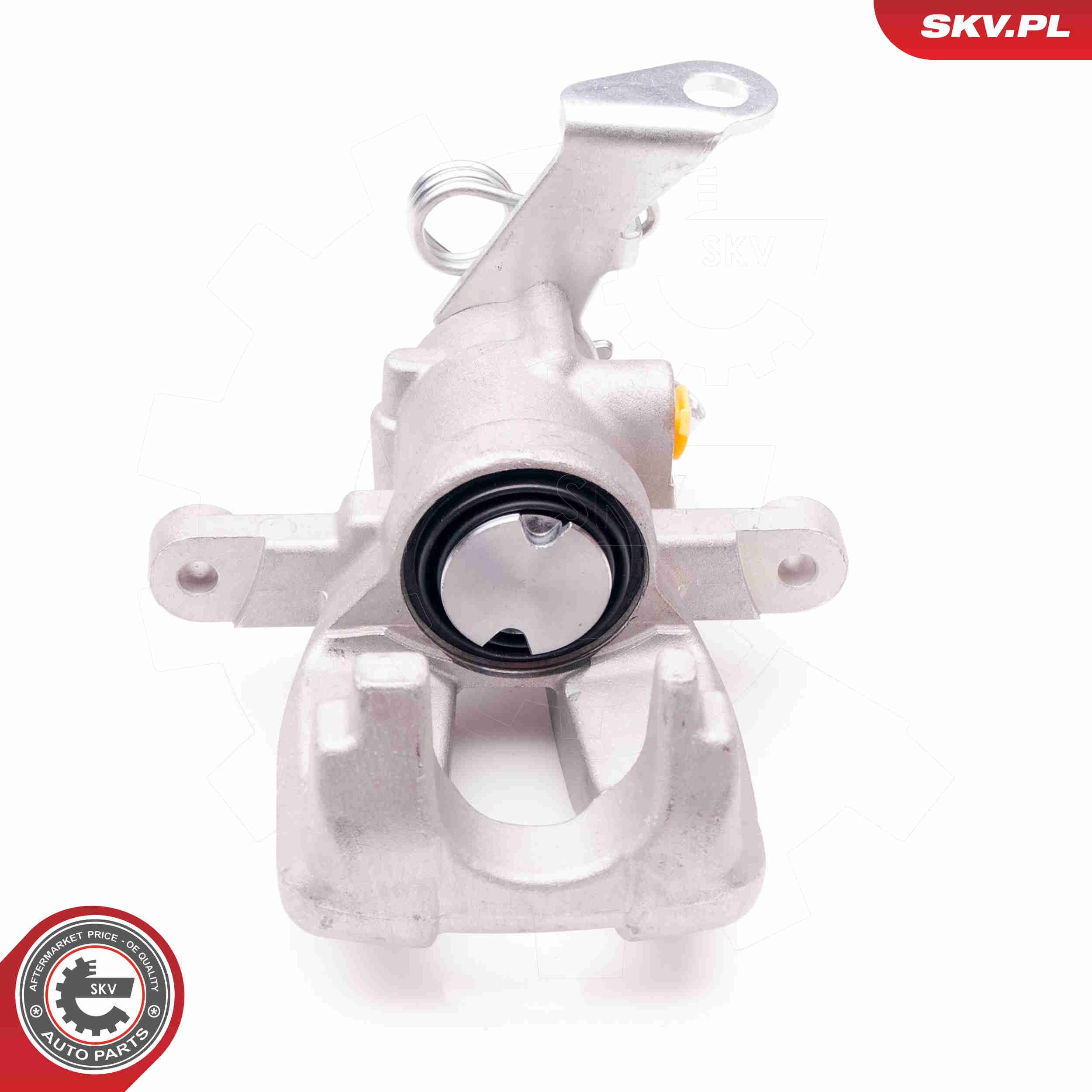 Brake Caliper - 23SKV953 ESEN SKV