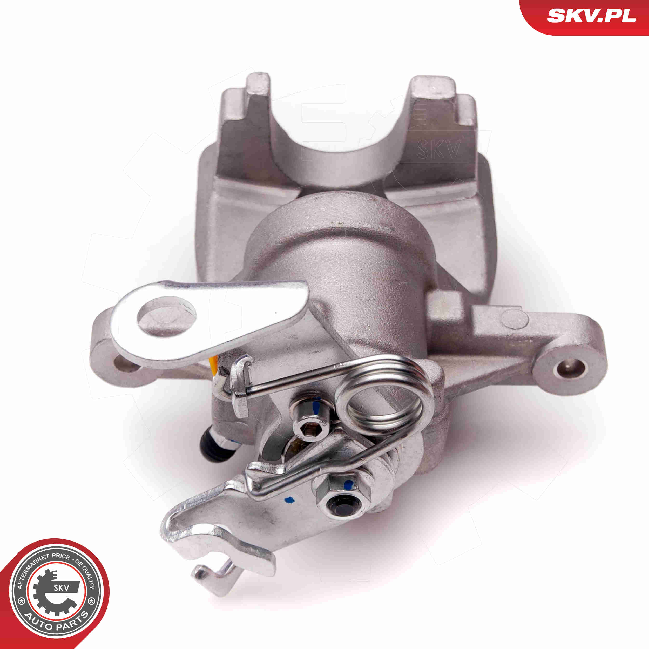 Brake Caliper - 23SKV953 ESEN SKV