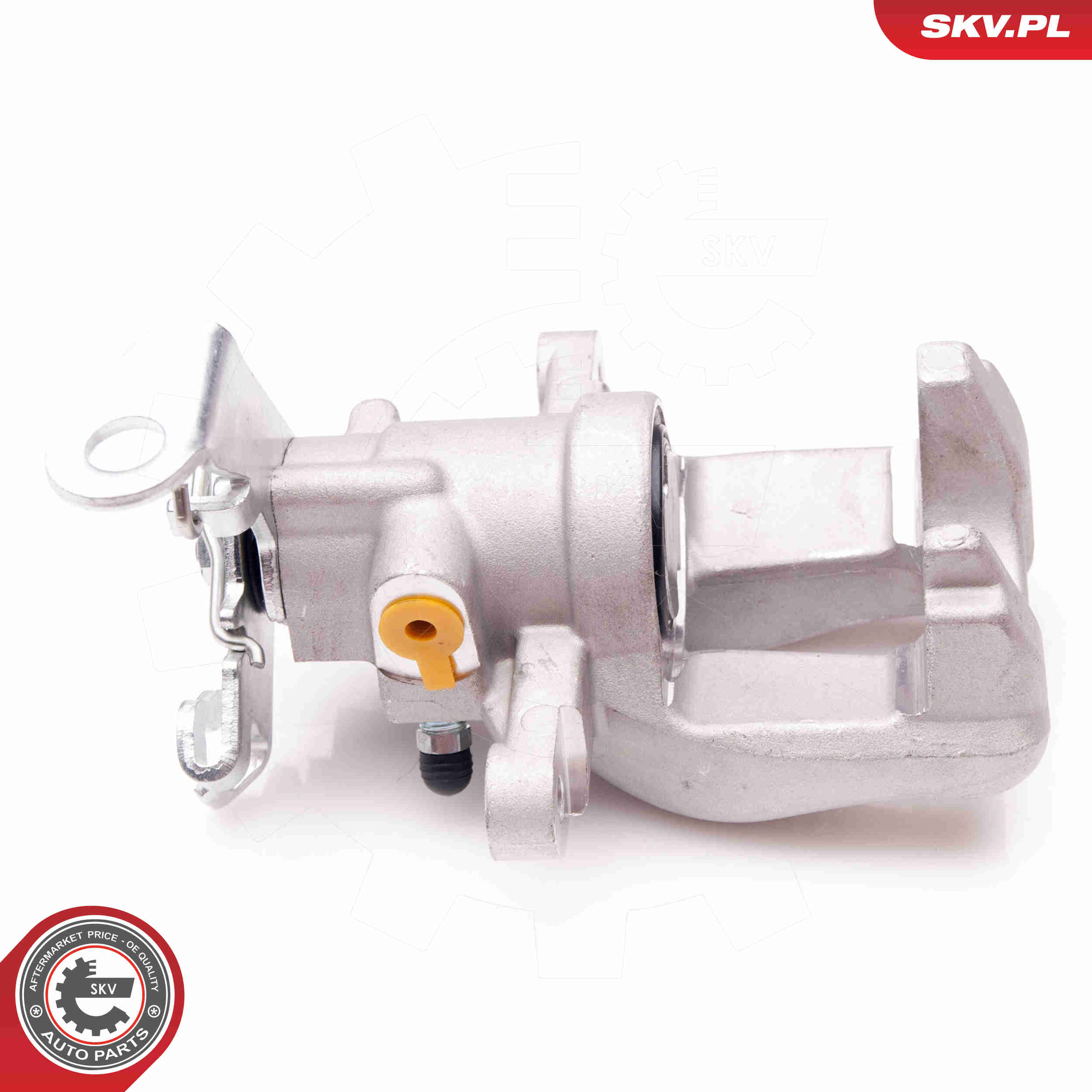 Brake Caliper - 23SKV954 ESEN SKV