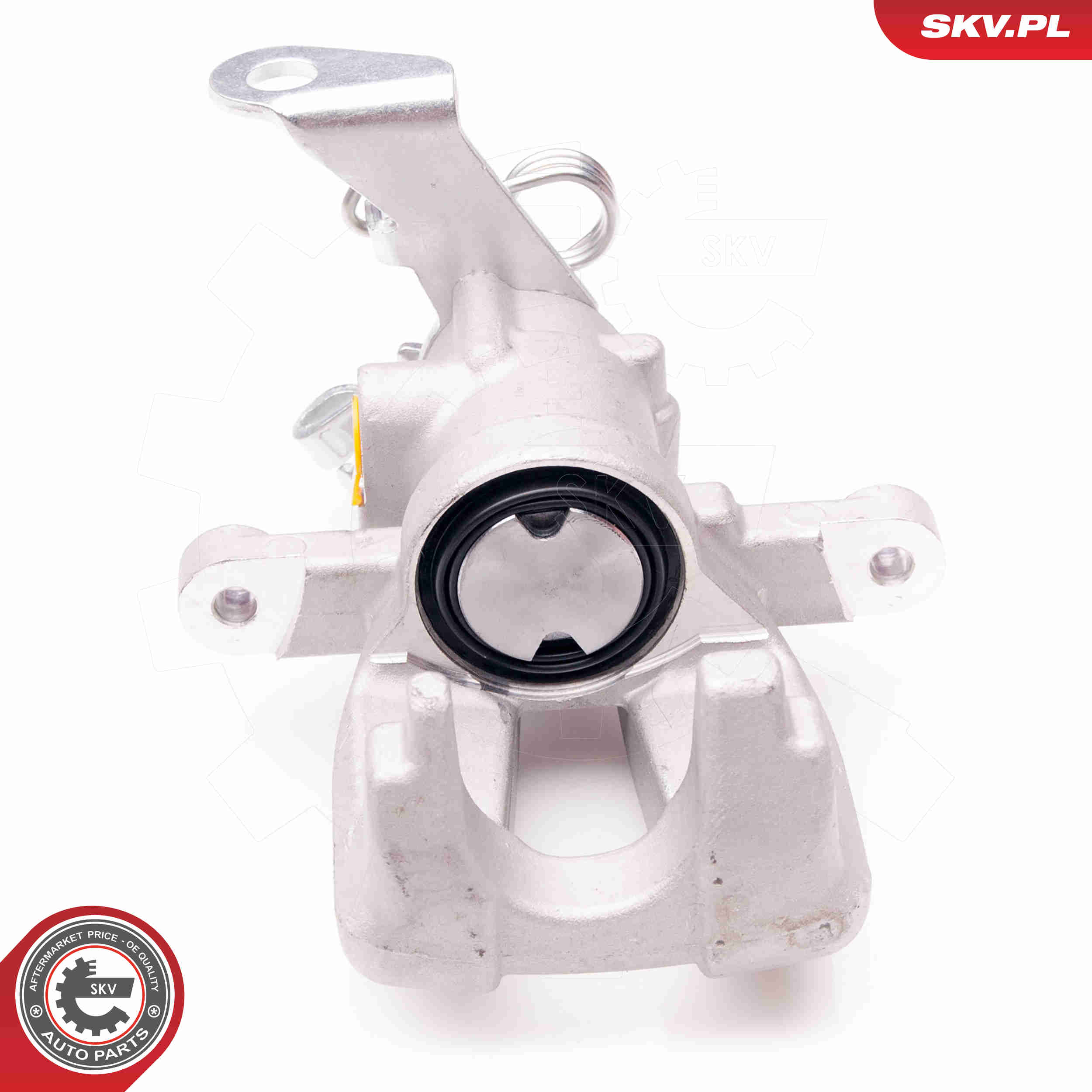 Brake Caliper - 23SKV954 ESEN SKV