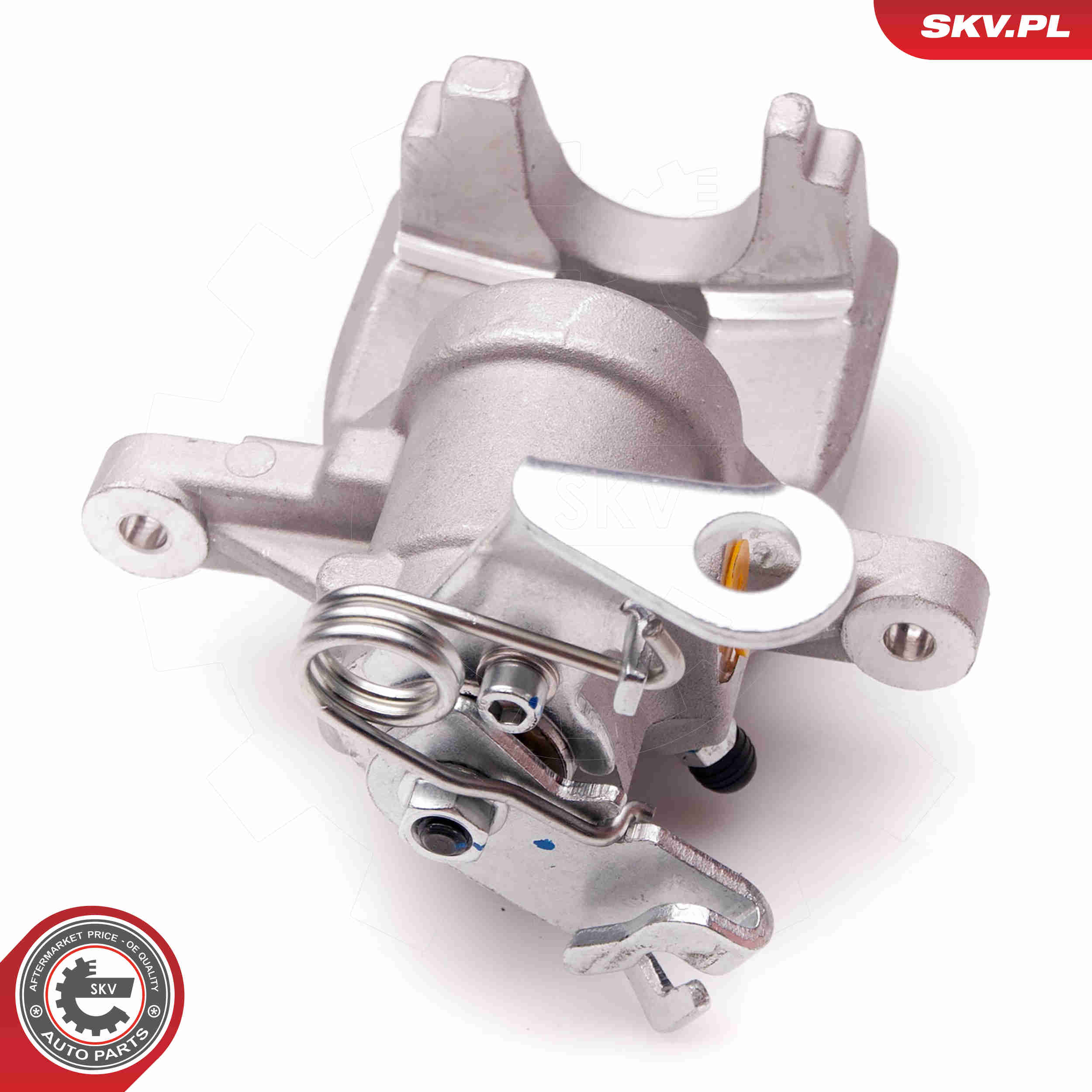 Brake Caliper - 23SKV954 ESEN SKV