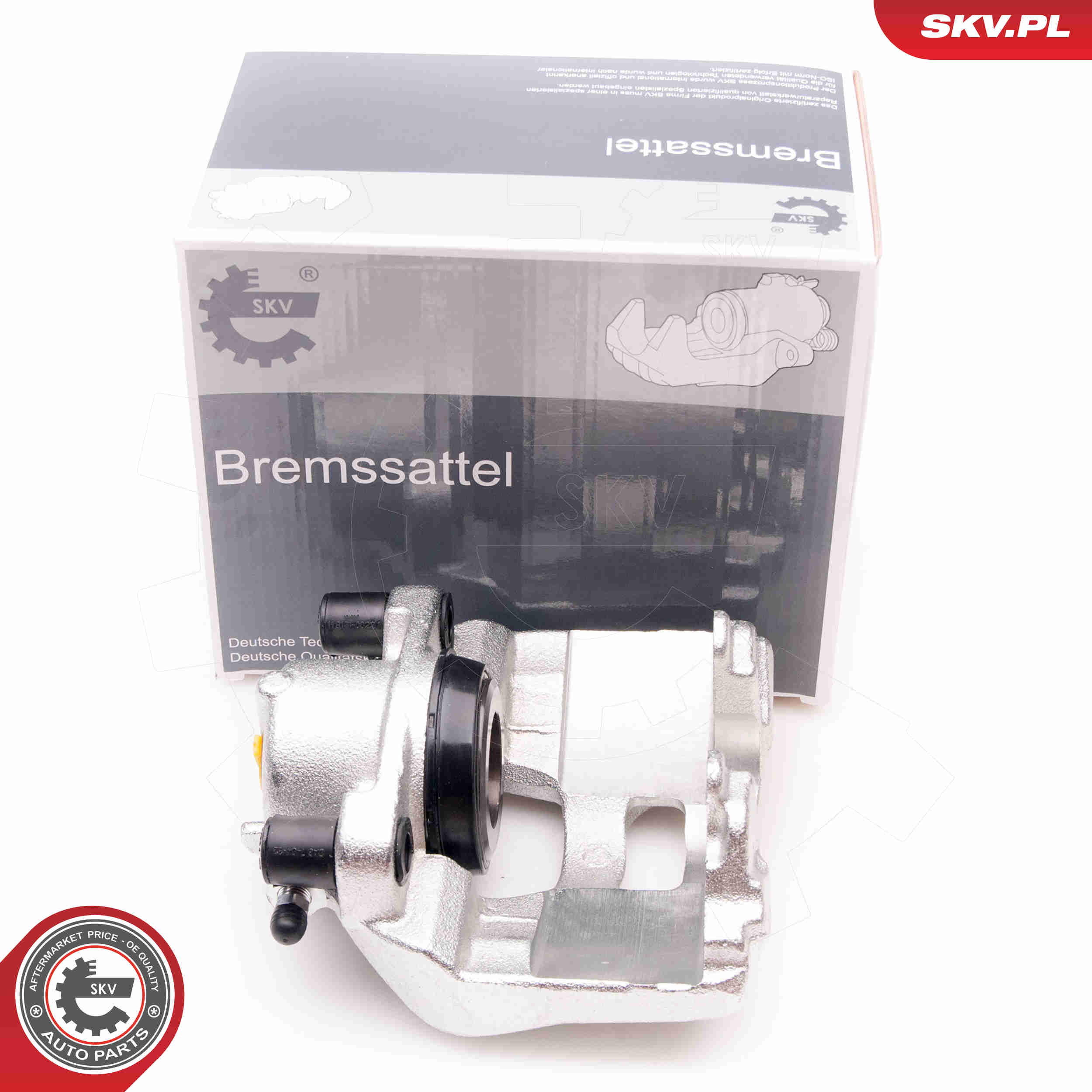 Brake Caliper - 23SKV961 ESEN SKV