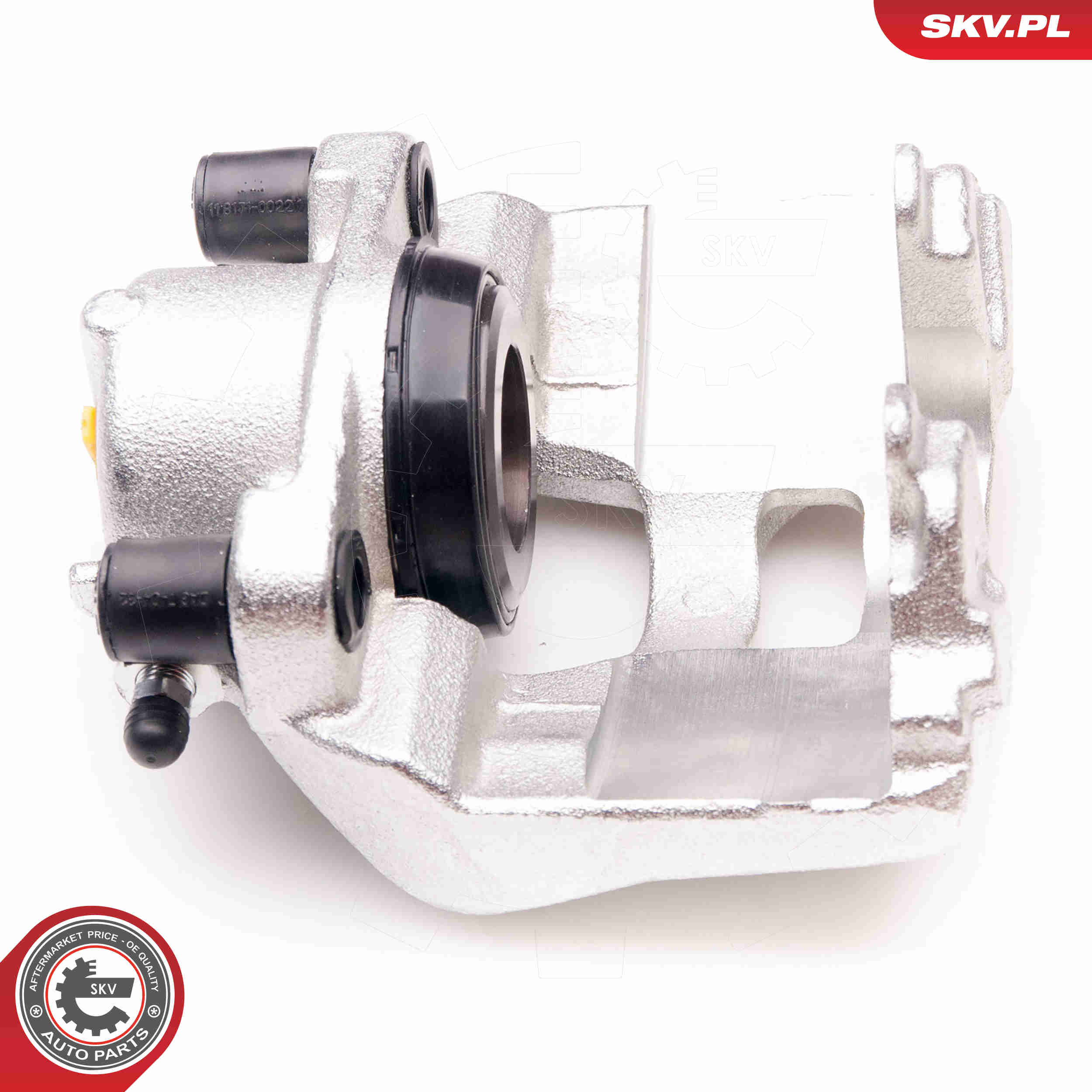 Brake Caliper - 23SKV961 ESEN SKV
