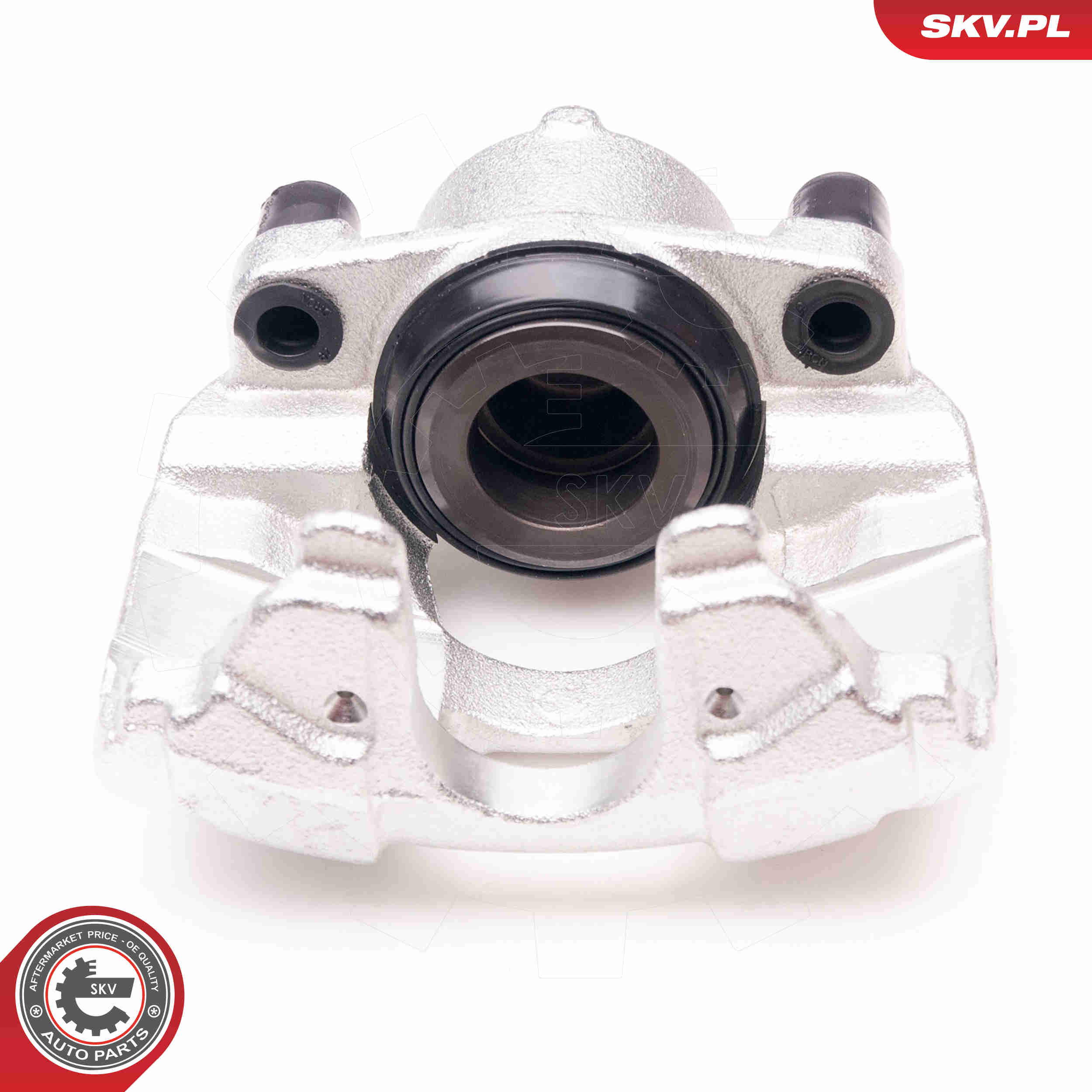 Brake Caliper - 23SKV961 ESEN SKV
