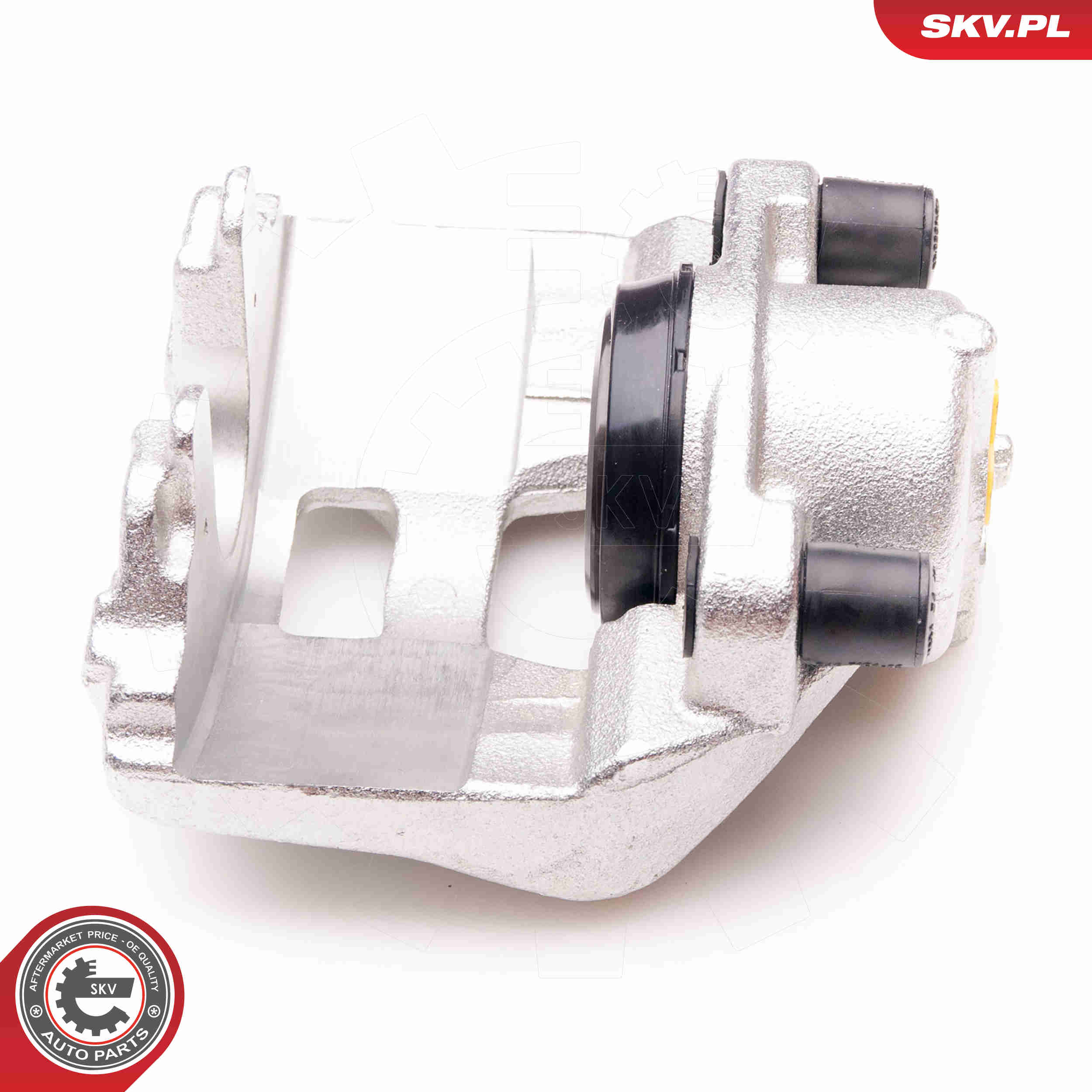Brake Caliper - 23SKV961 ESEN SKV