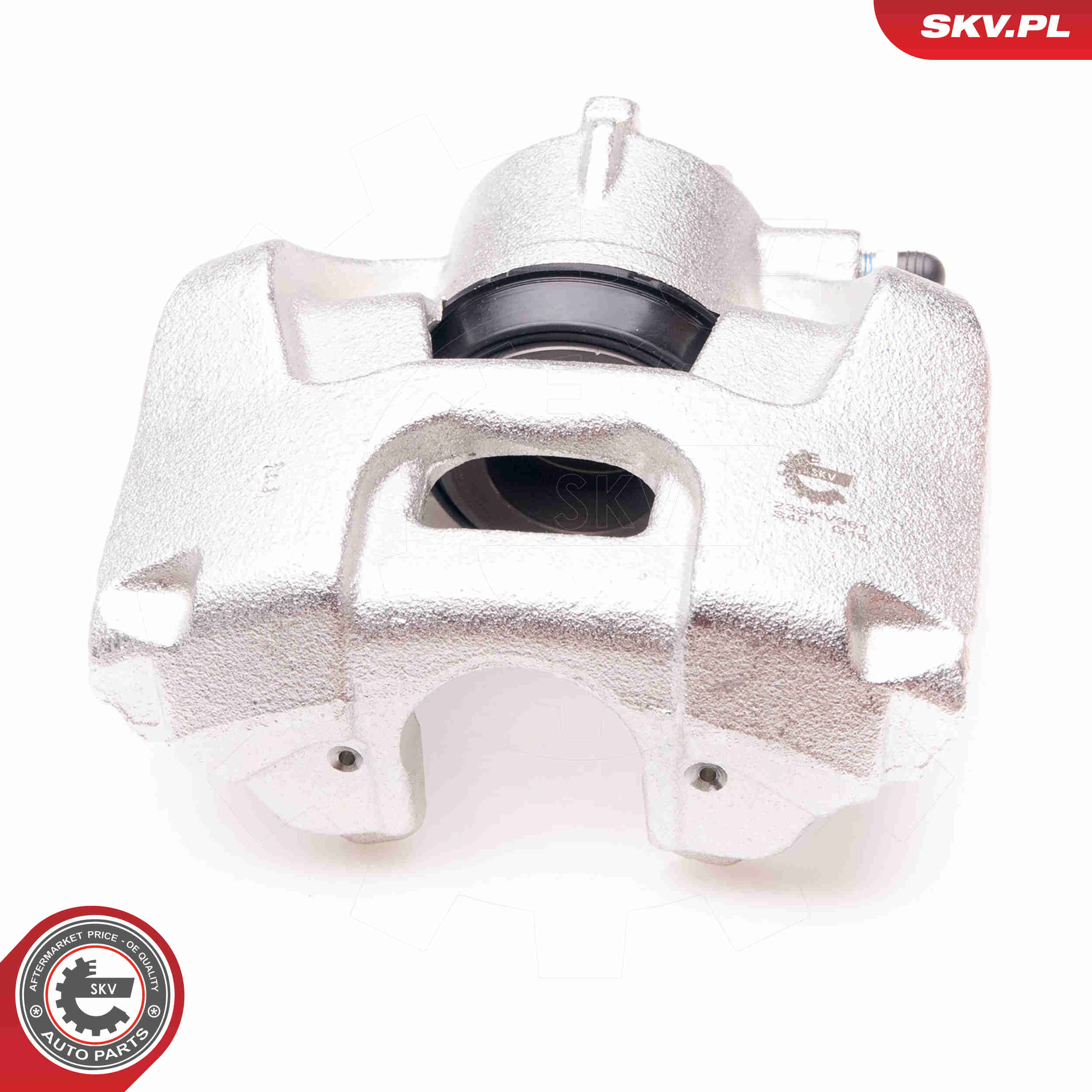 Brake Caliper - 23SKV961 ESEN SKV