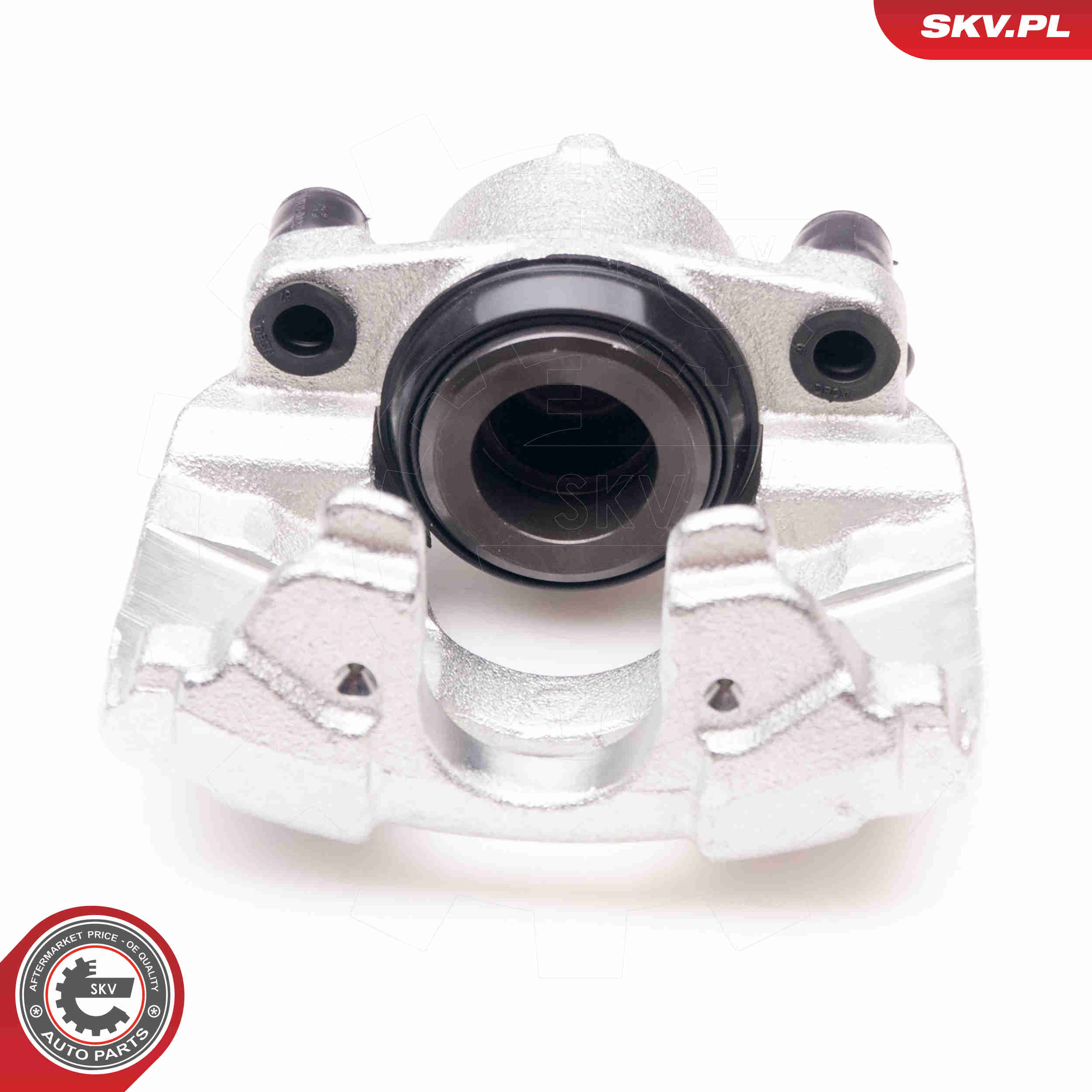 Brake Caliper - 23SKV962 ESEN SKV